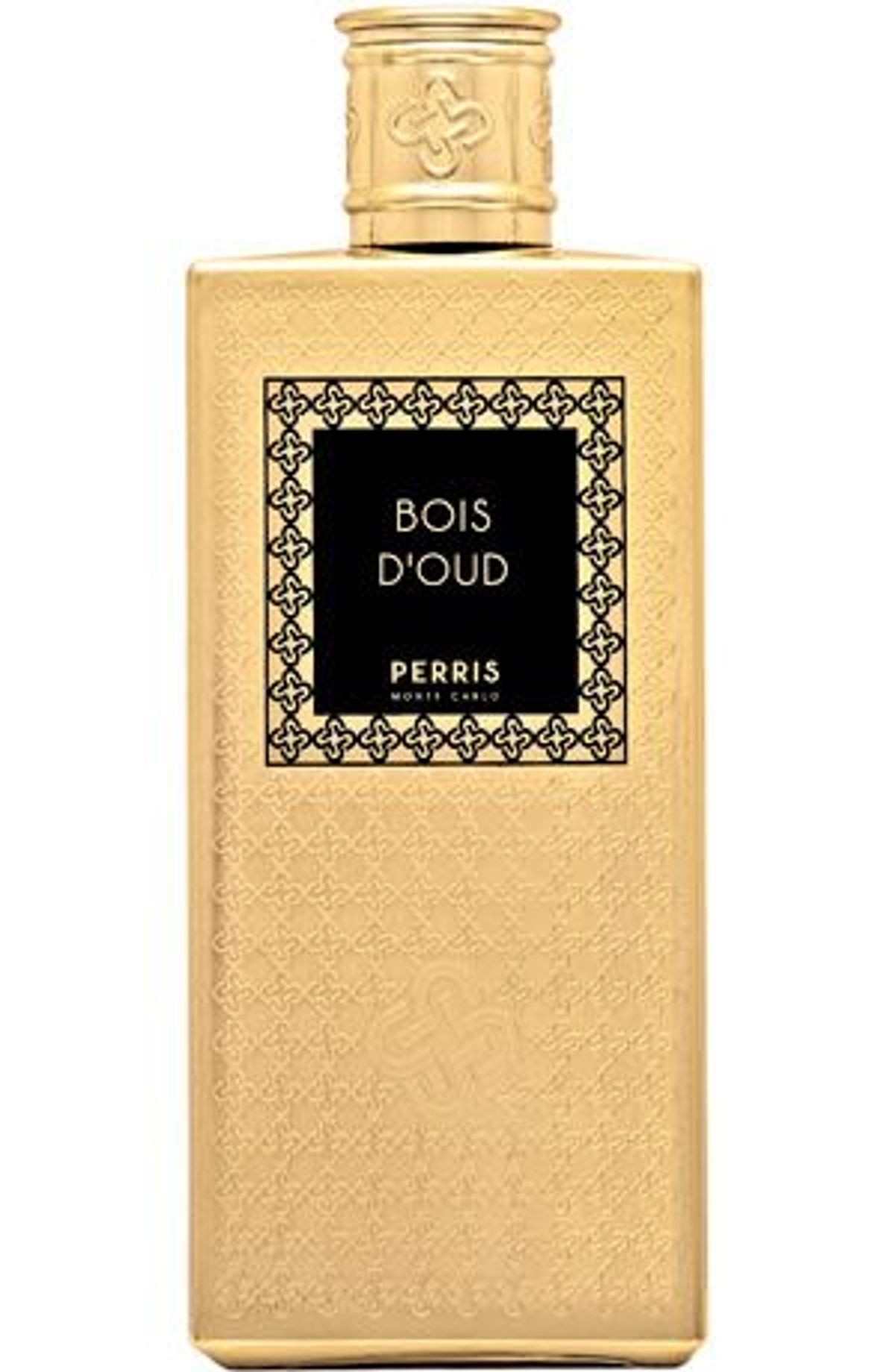 Bois d‘Oud