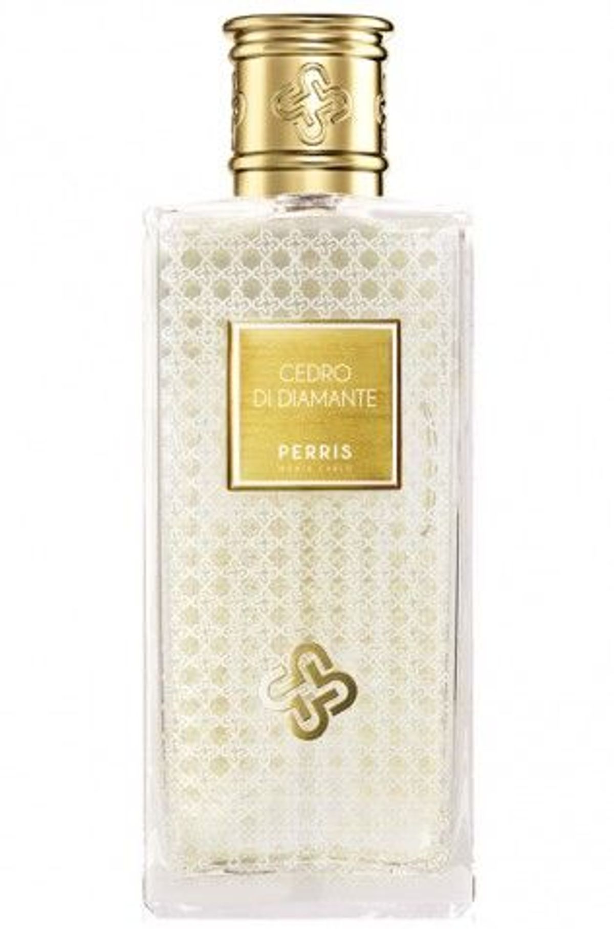 Cedro di Diamante