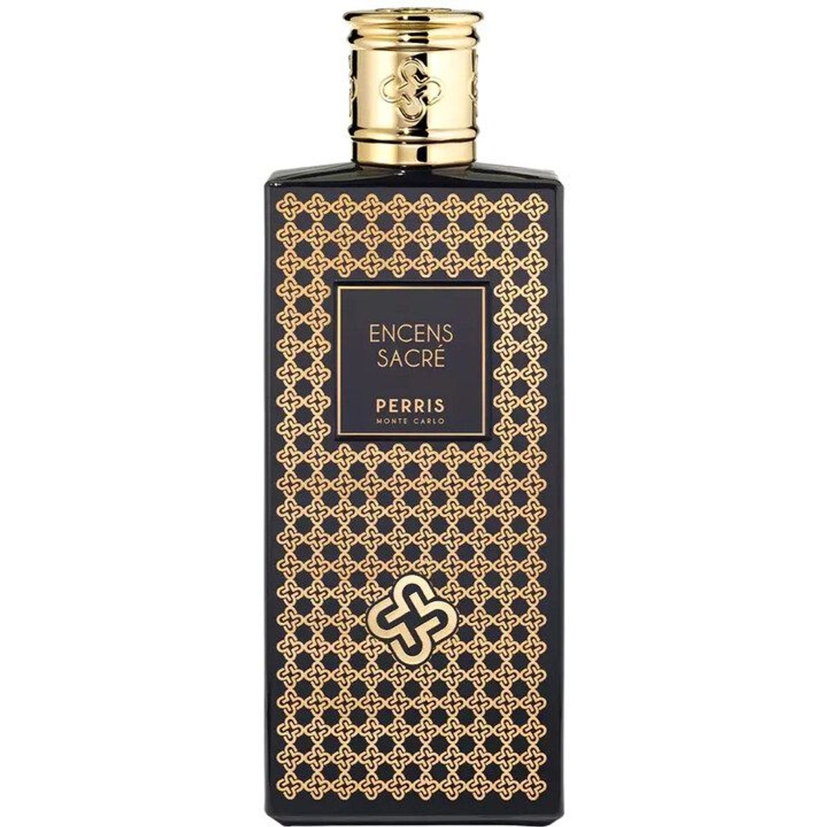 Encens Sacré