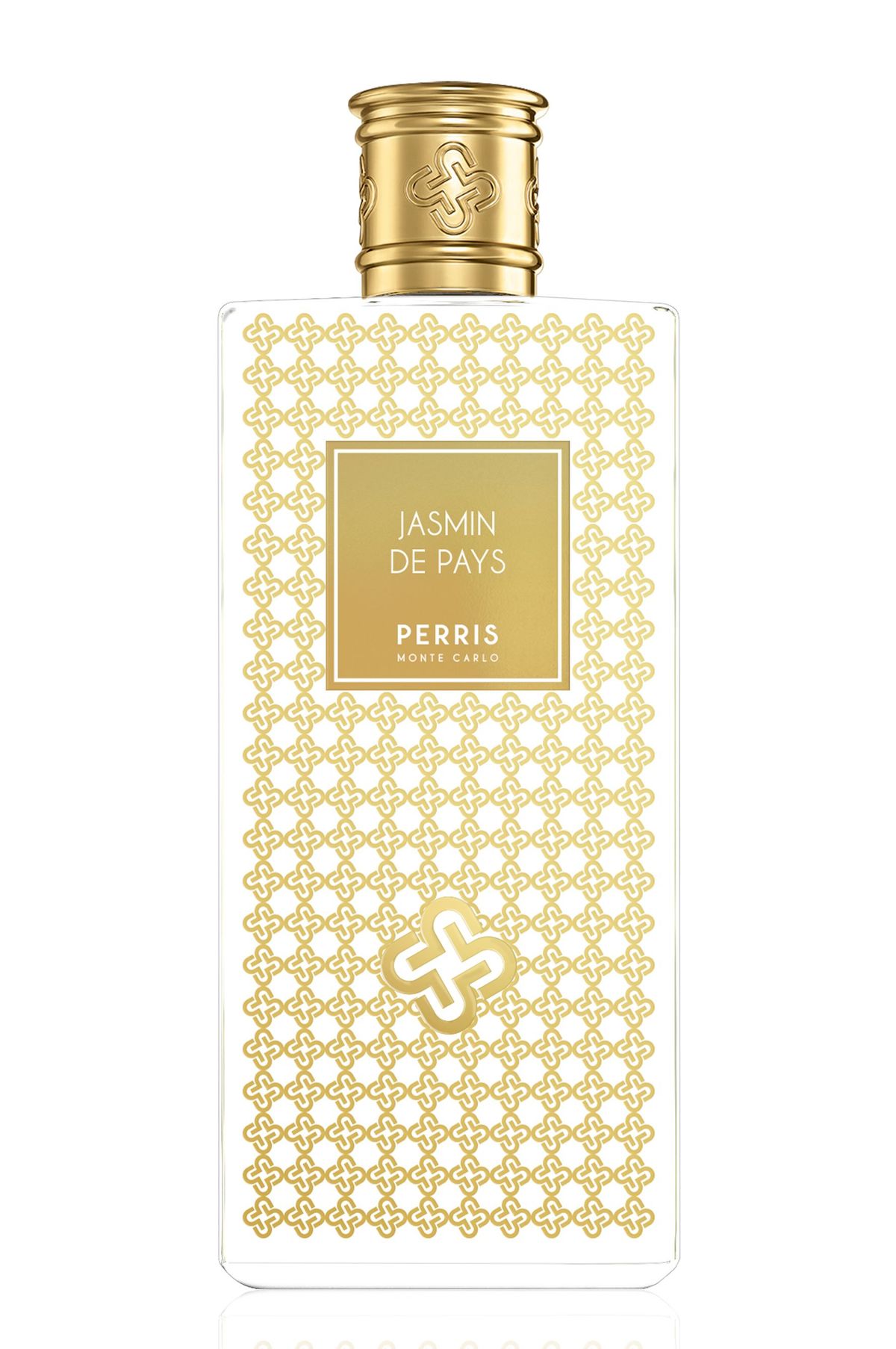 Jasmin De Pays