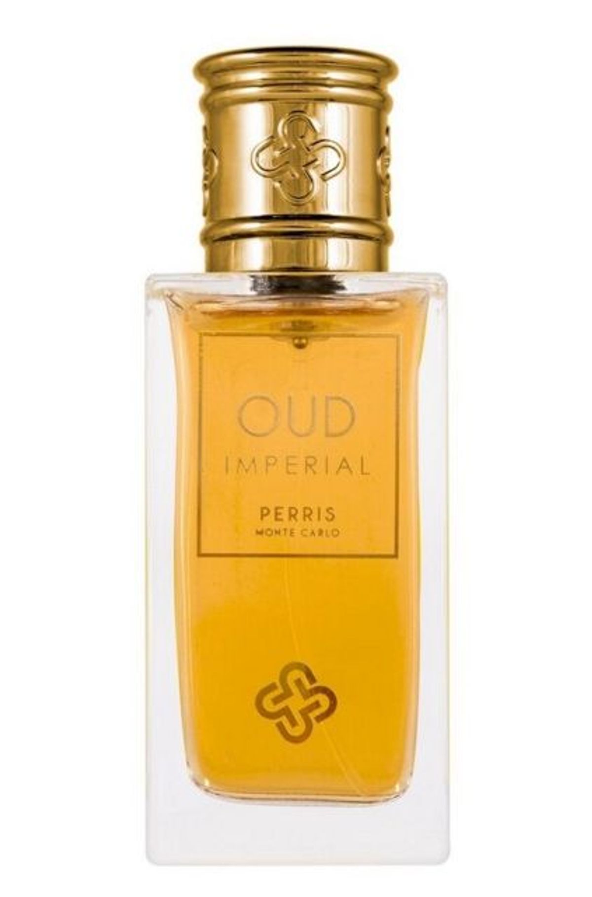 Oud Imperial Extrait