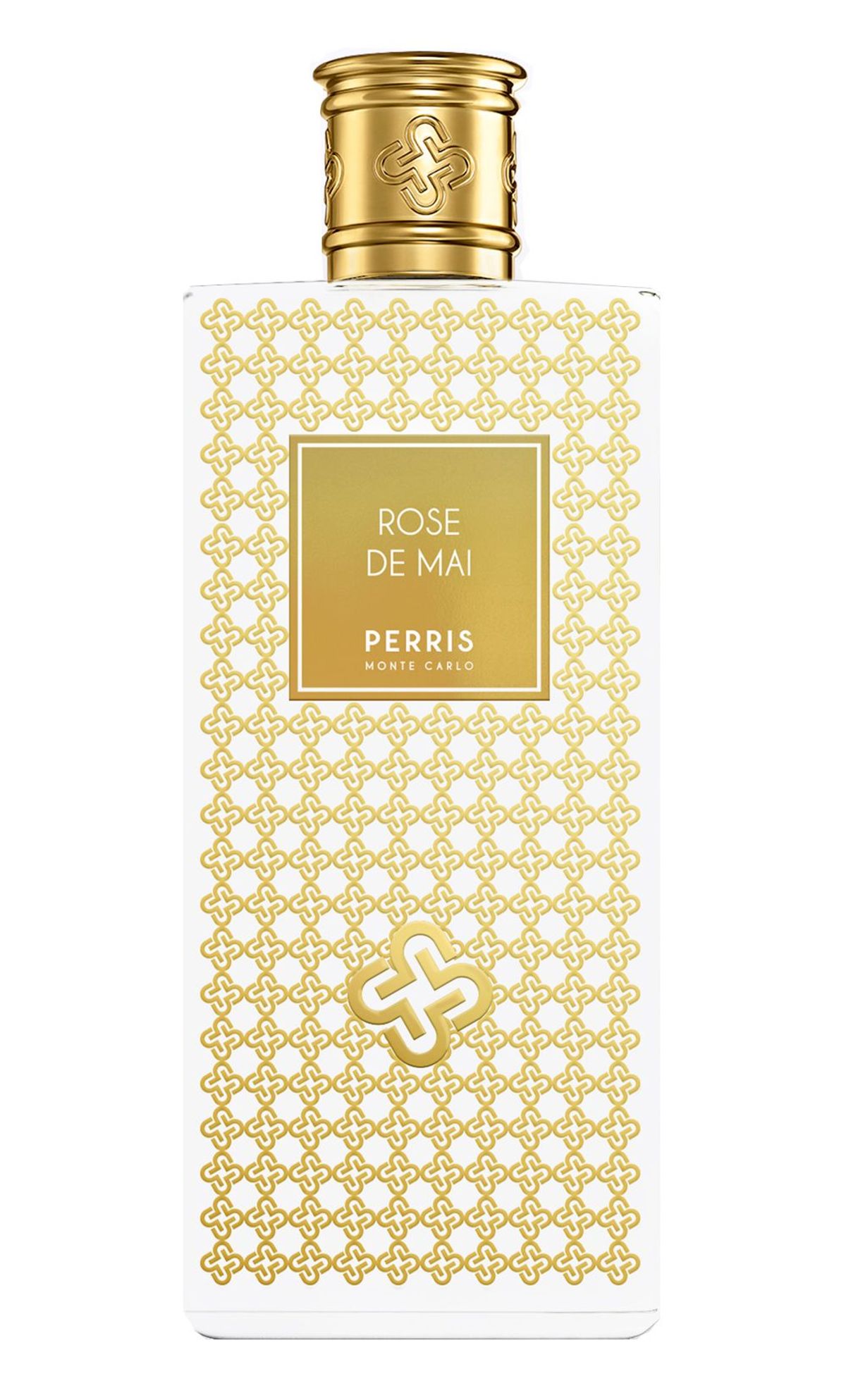 Rose De Mai