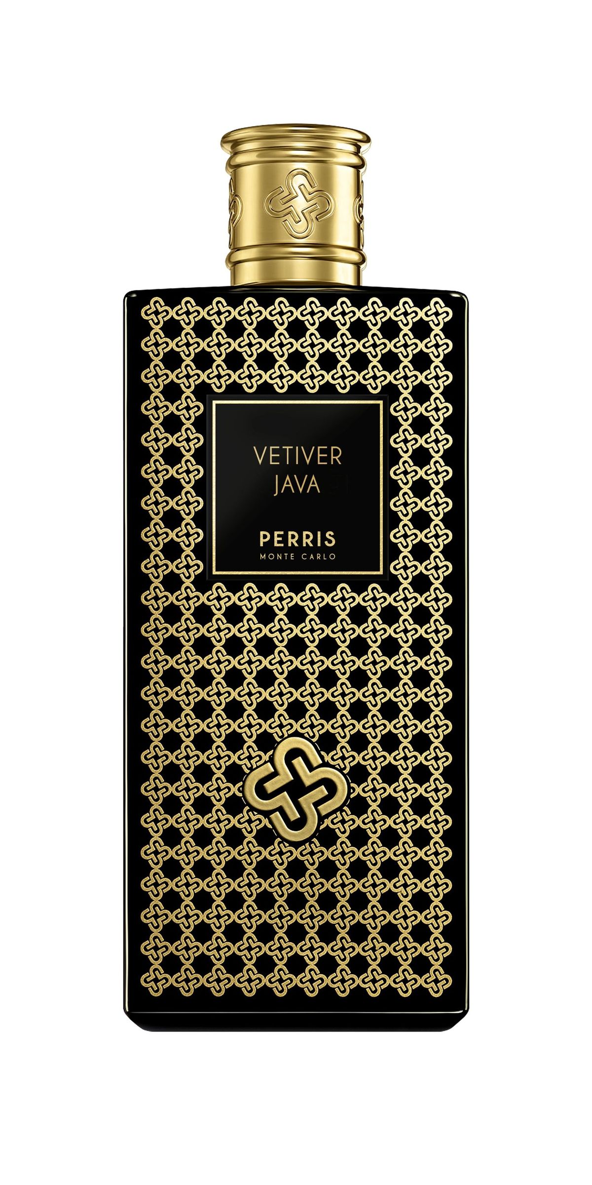 Vetiver Java