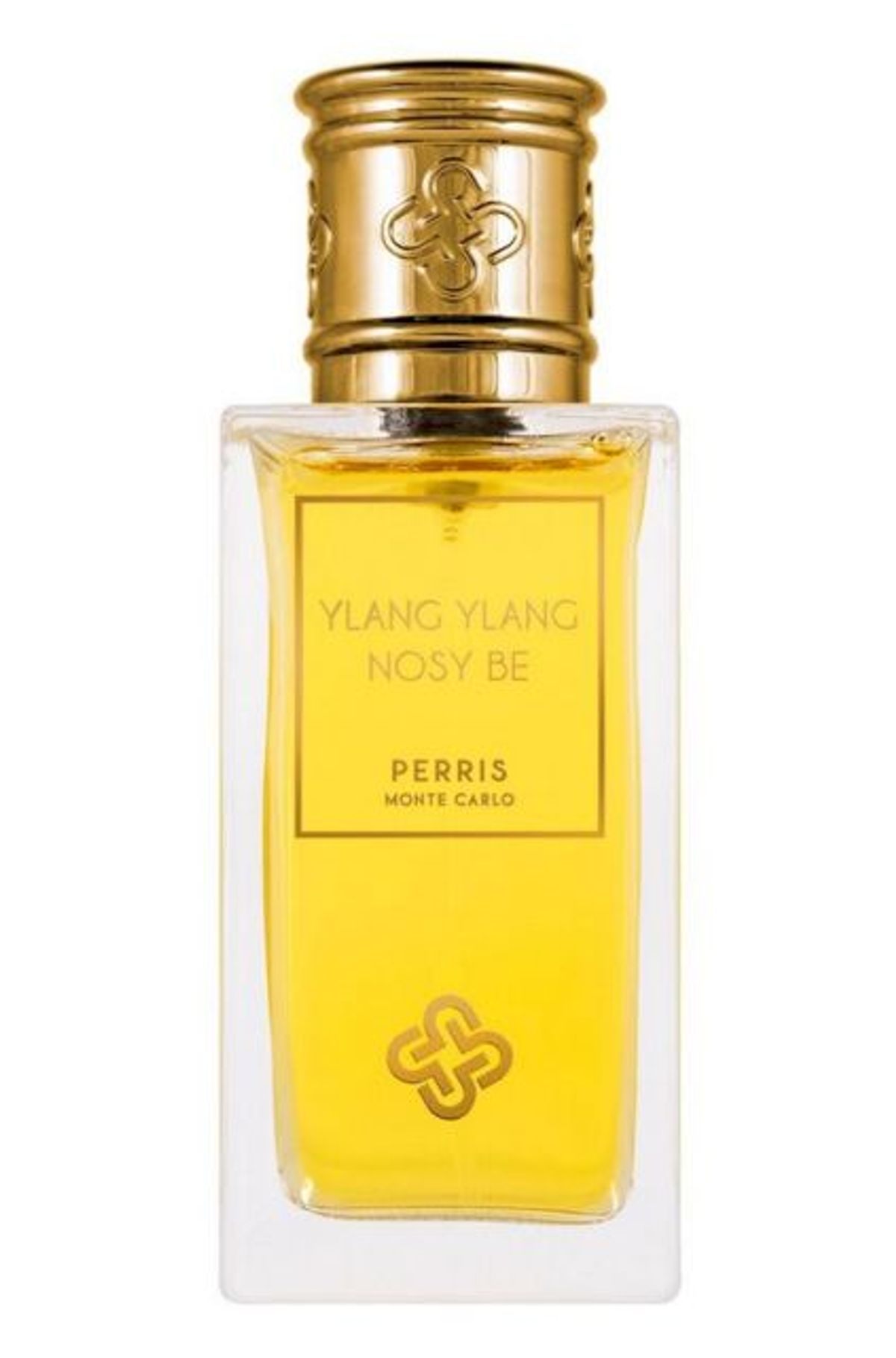 Ylang Ylang Nosy Be Extrait