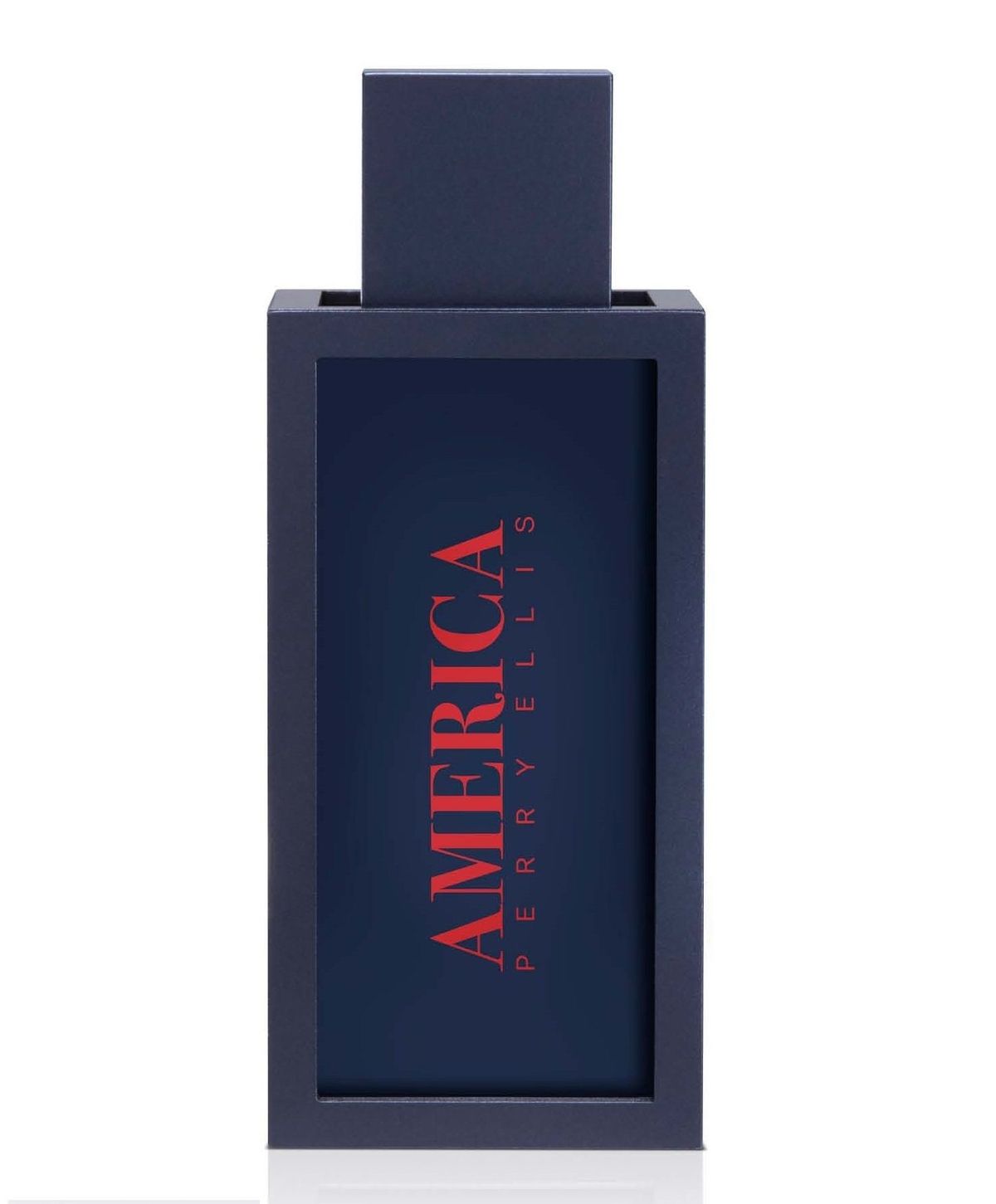 America