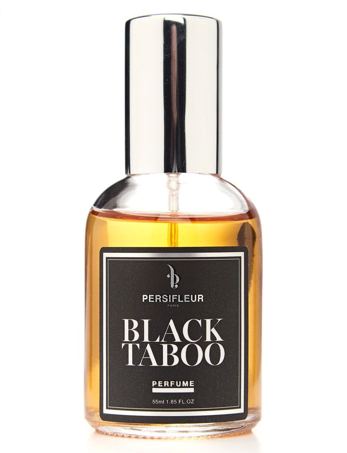 Black Taboo
