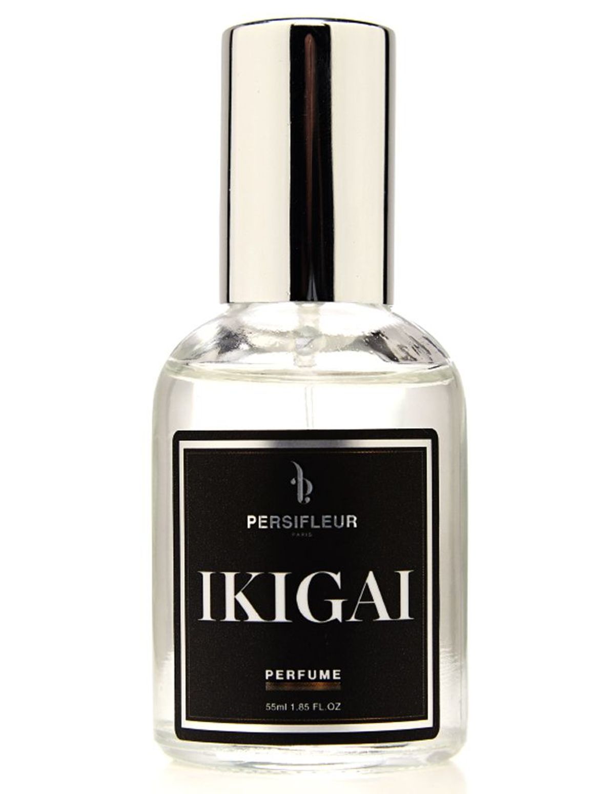 Ikigai