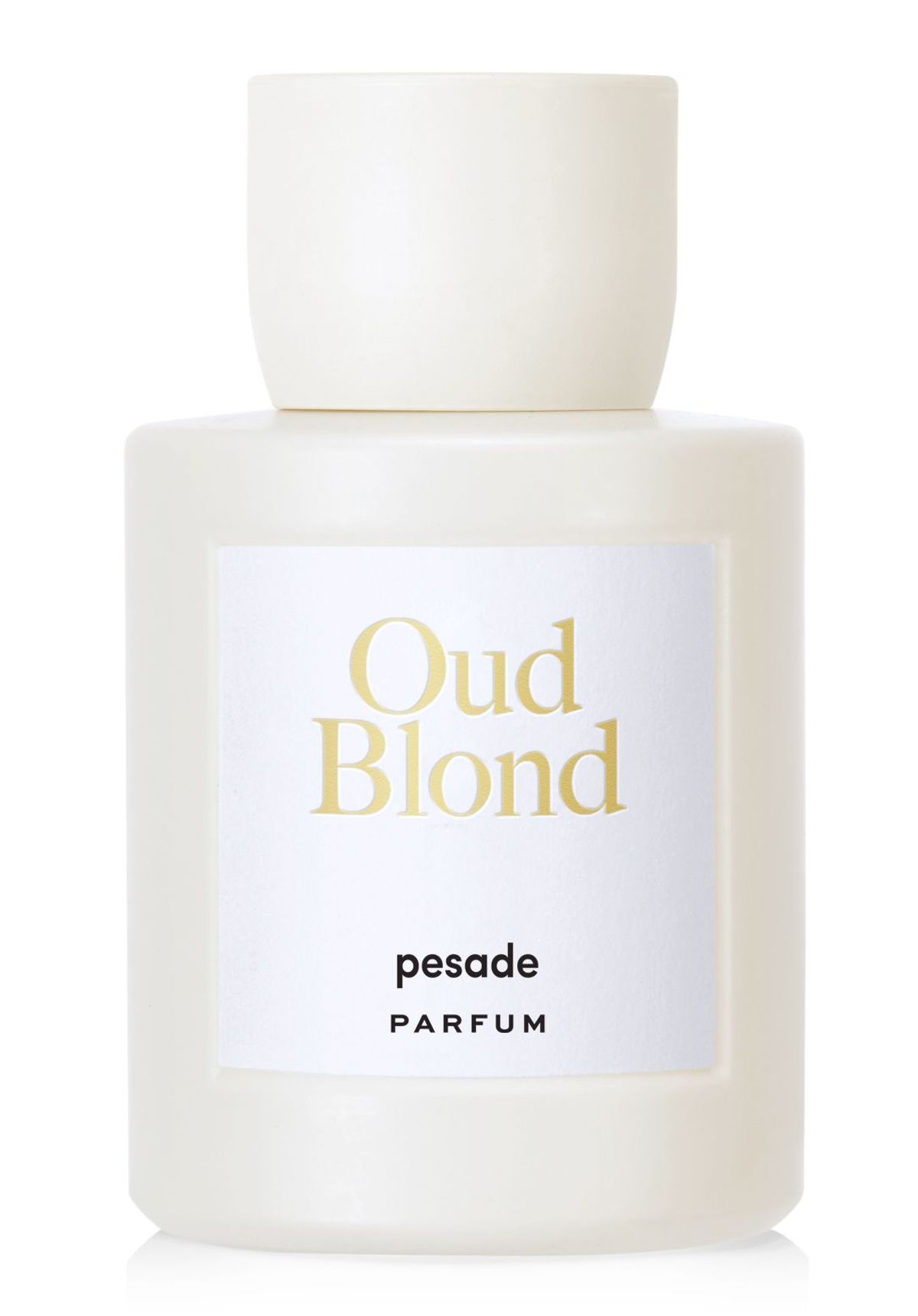 Oud Blond
