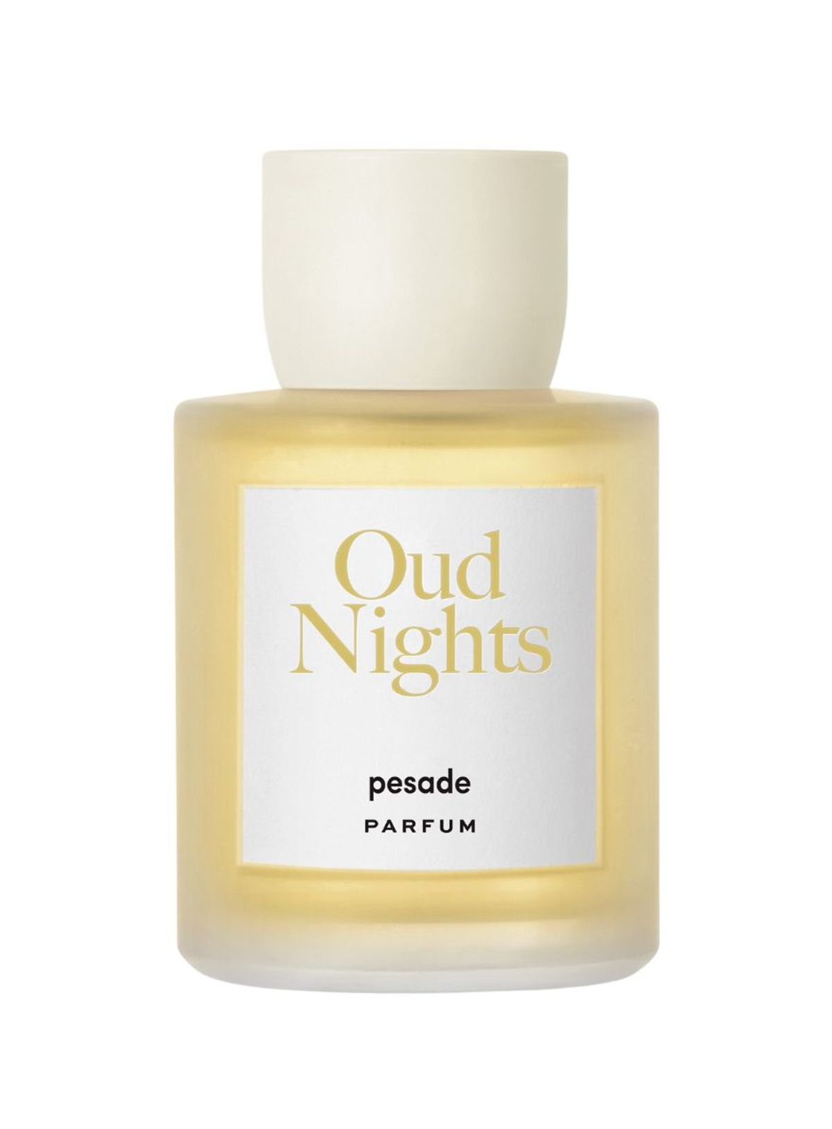 Oud Nights