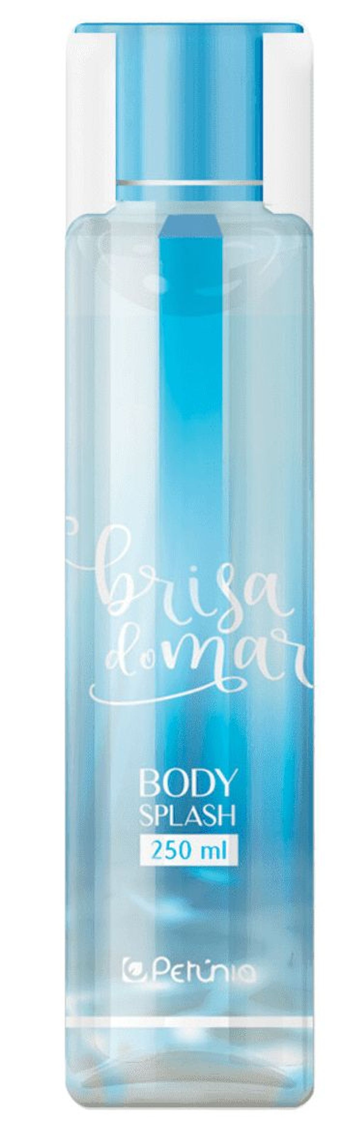 Brisa do Mar