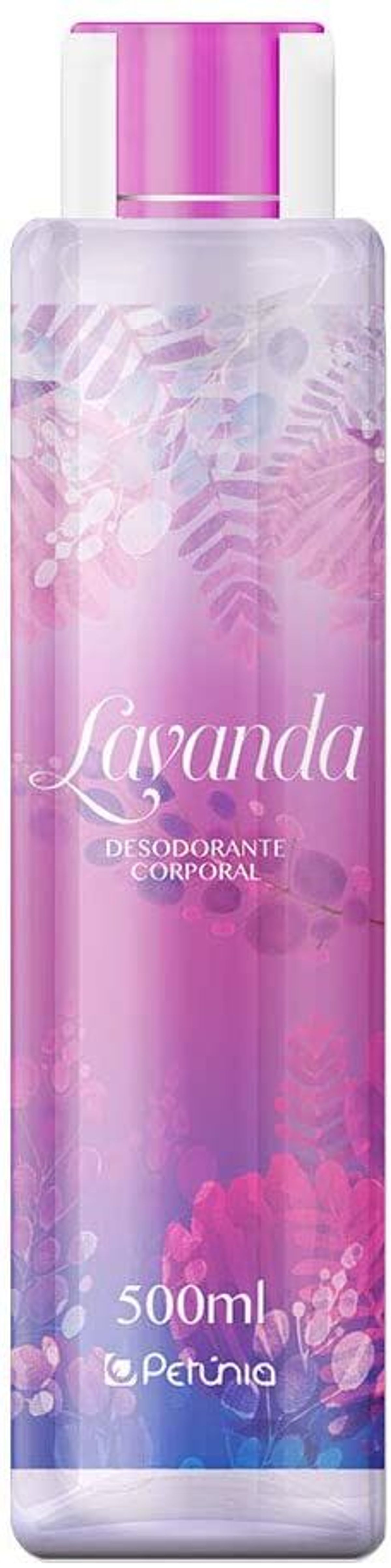 Lavanda