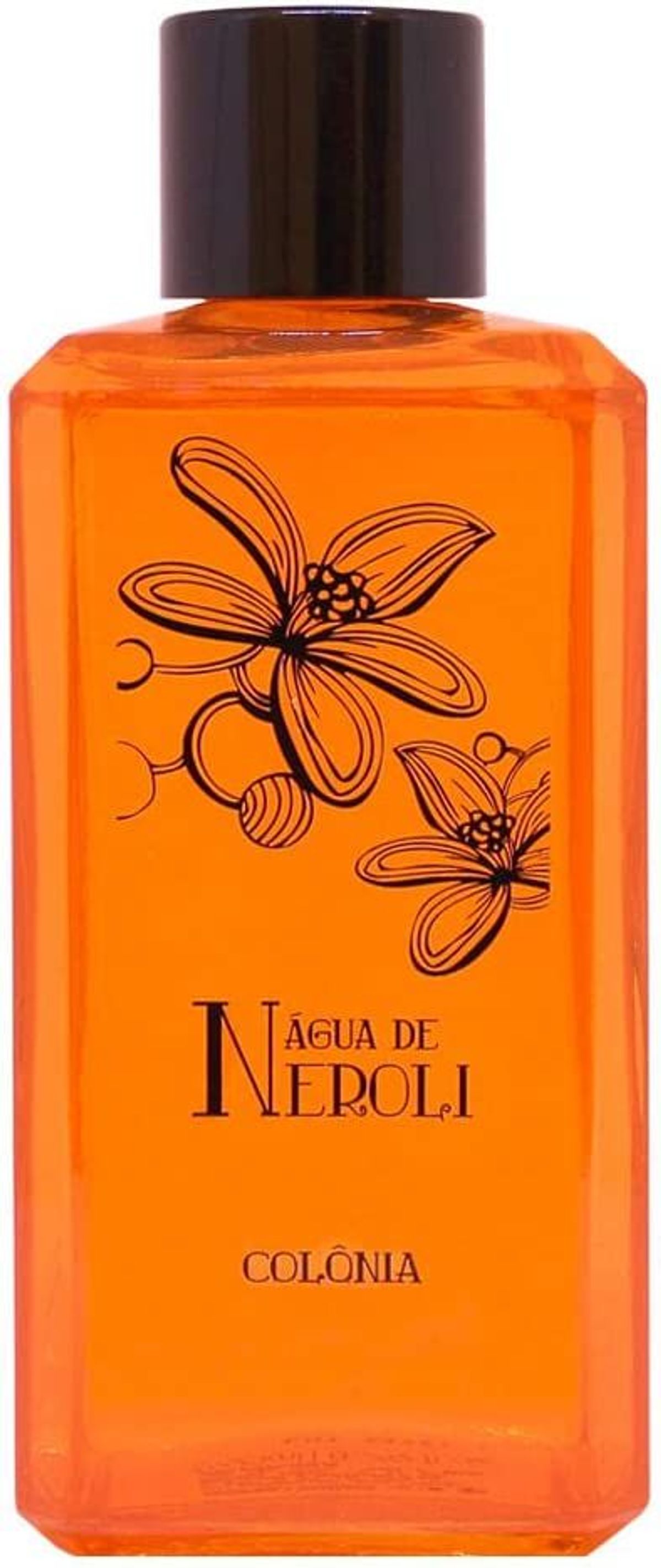 Água de Neroli