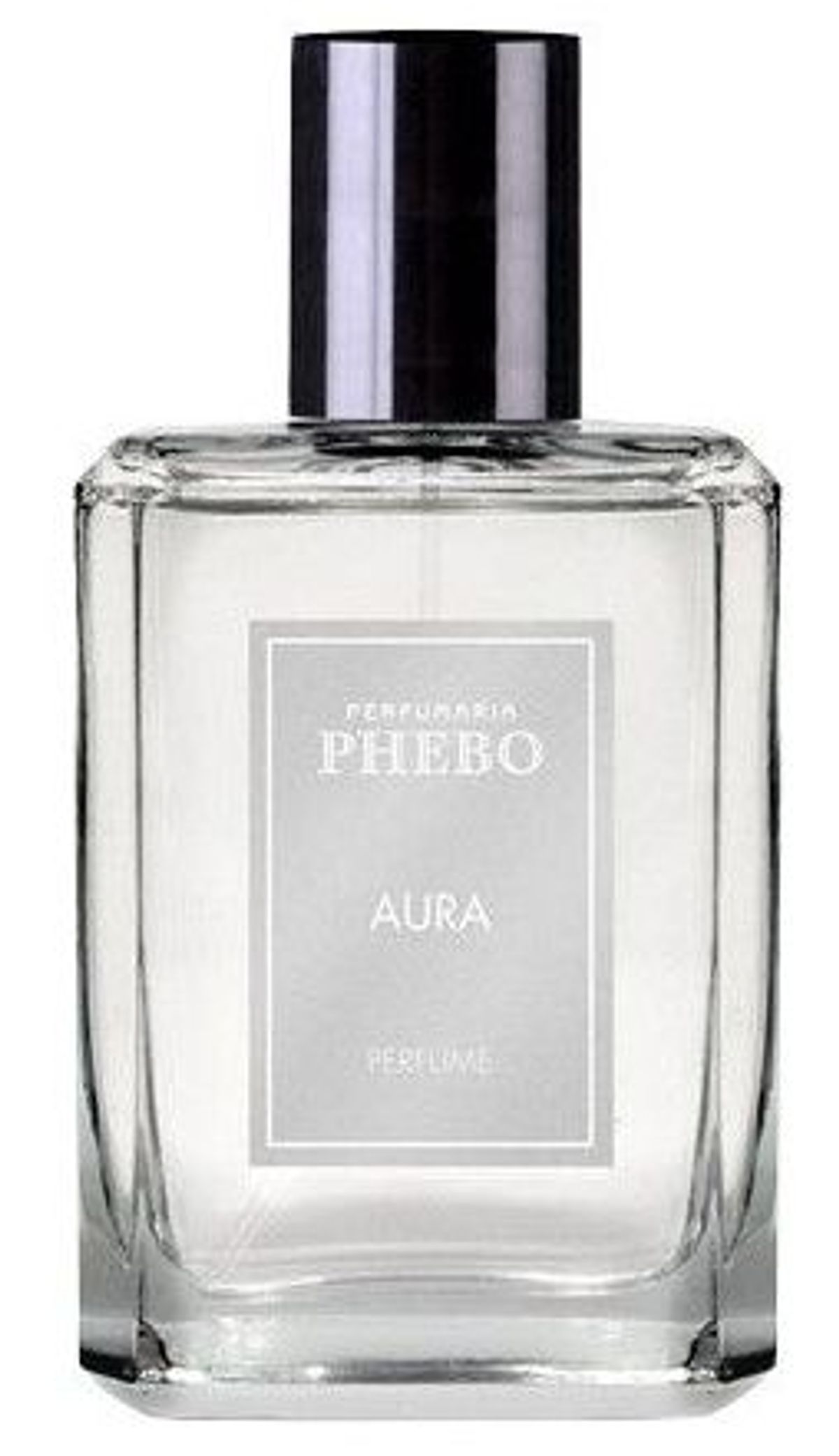 Aura