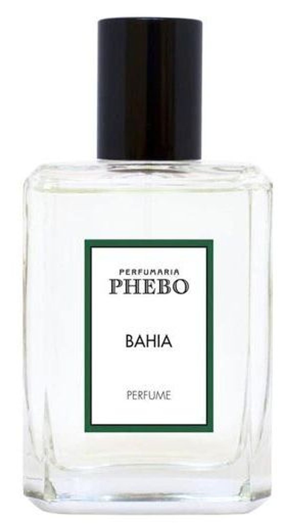 Bahia
