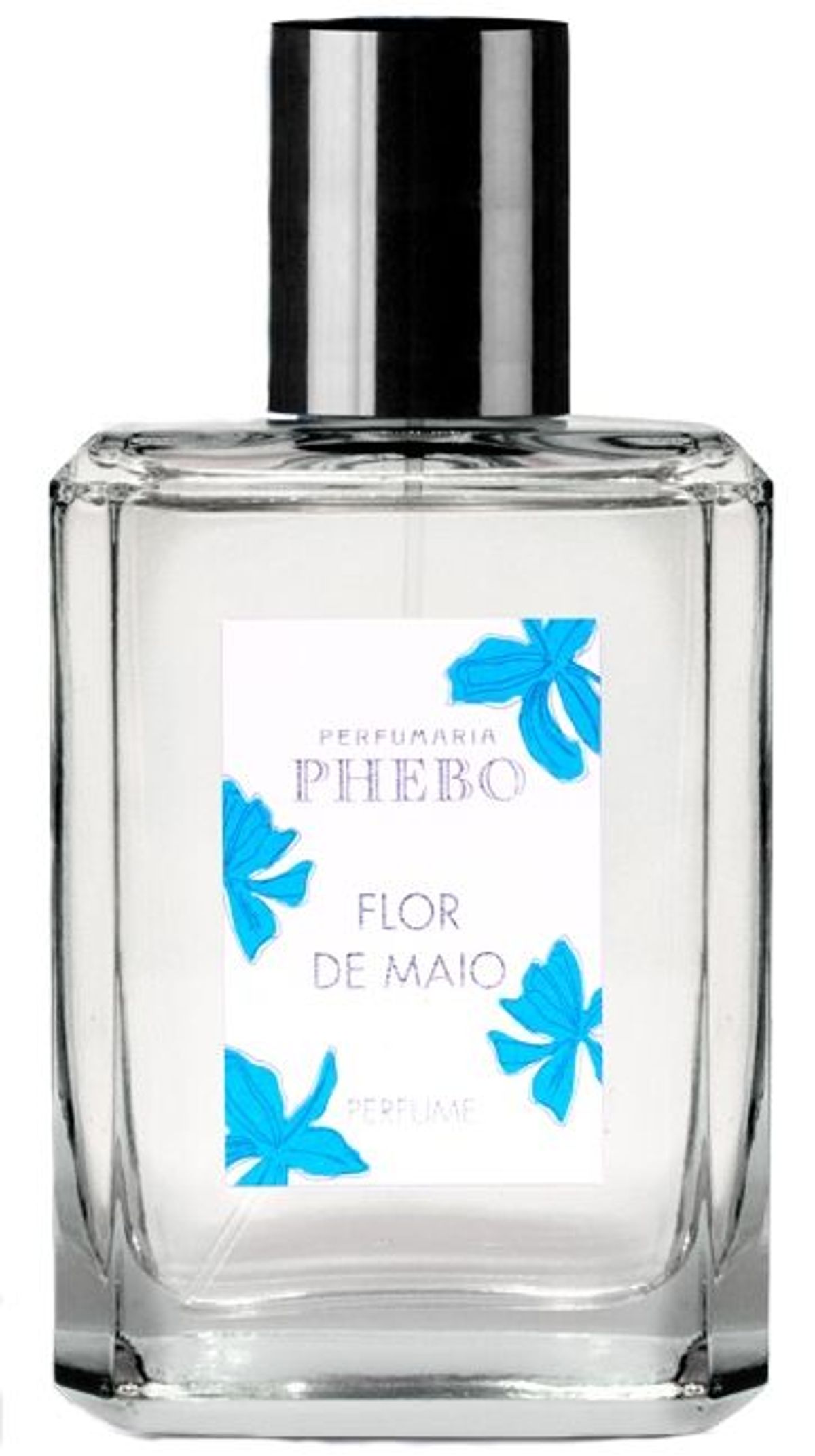 Flor de Maio