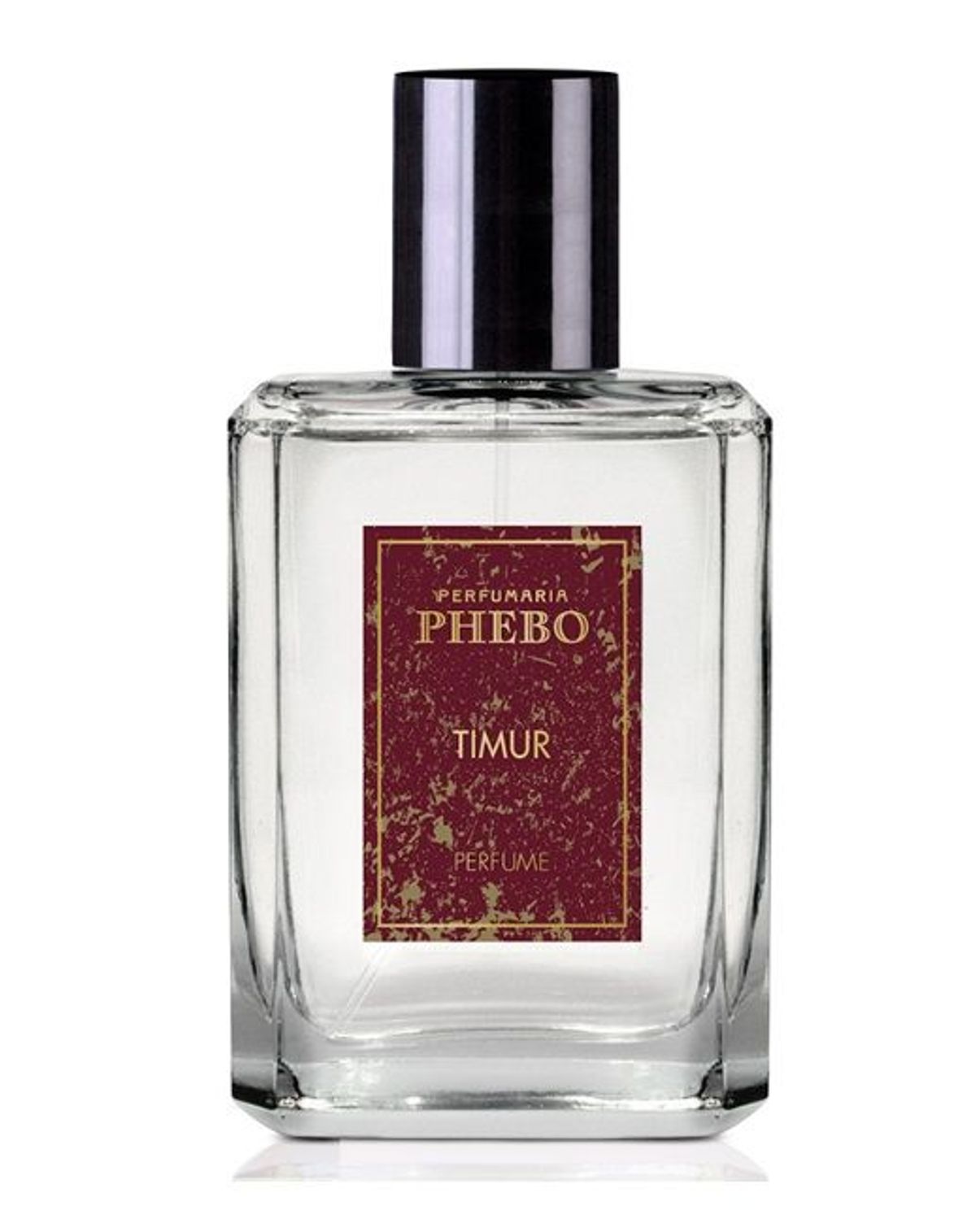 Timur