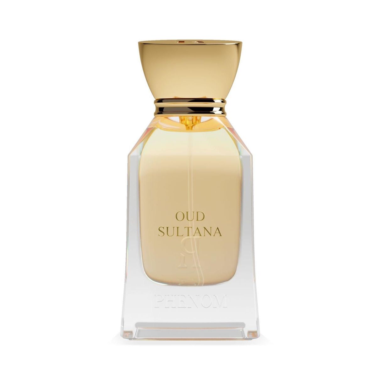 Oud Sultana