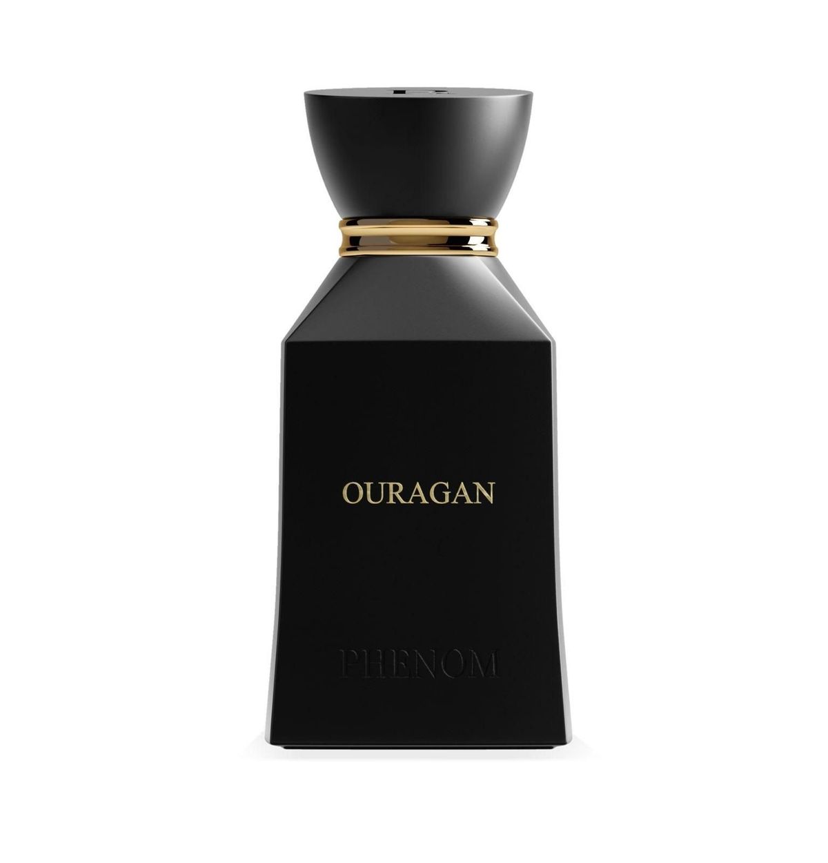 Ouragan