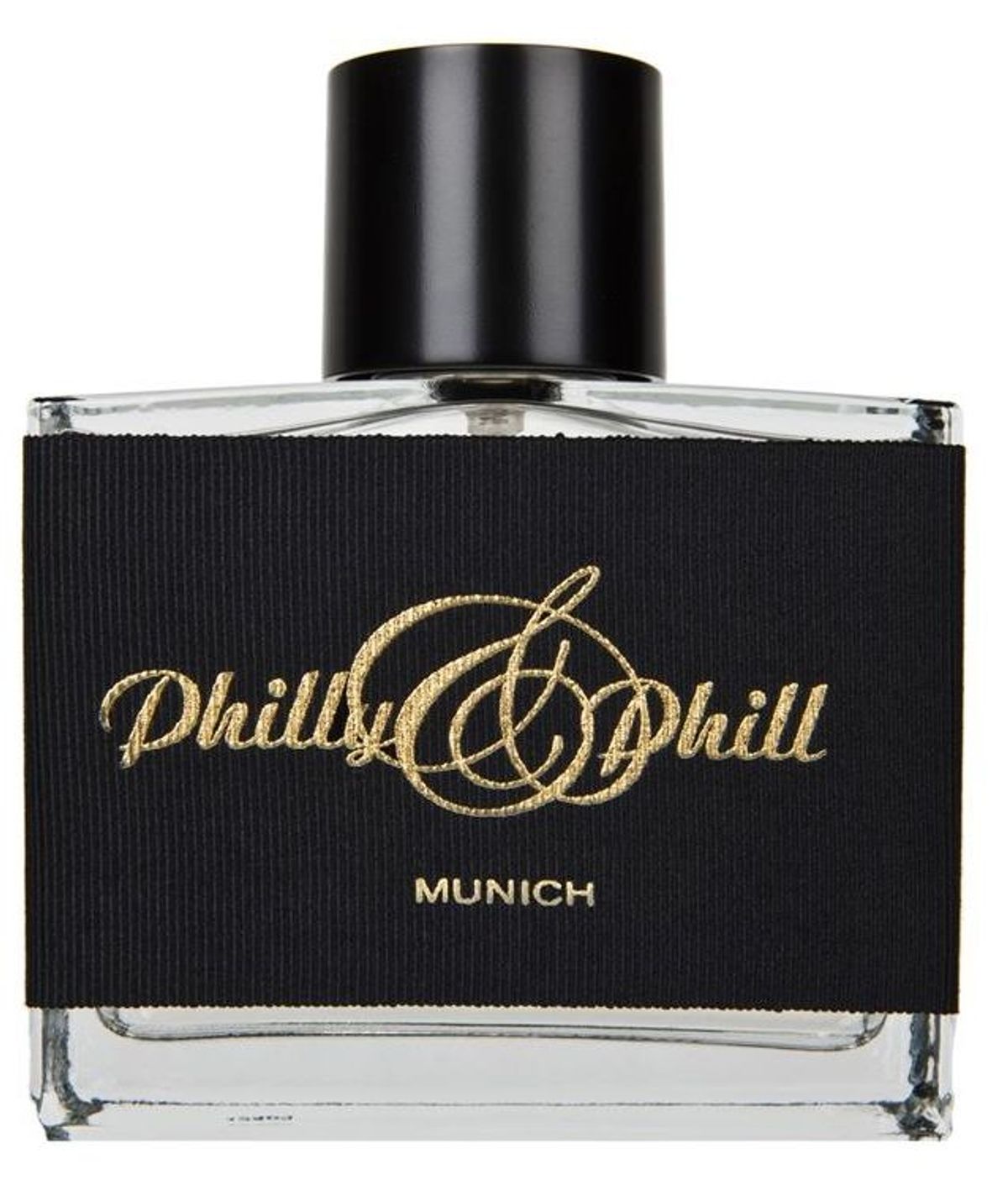 Date Me In Downtown (Sensual Oud)