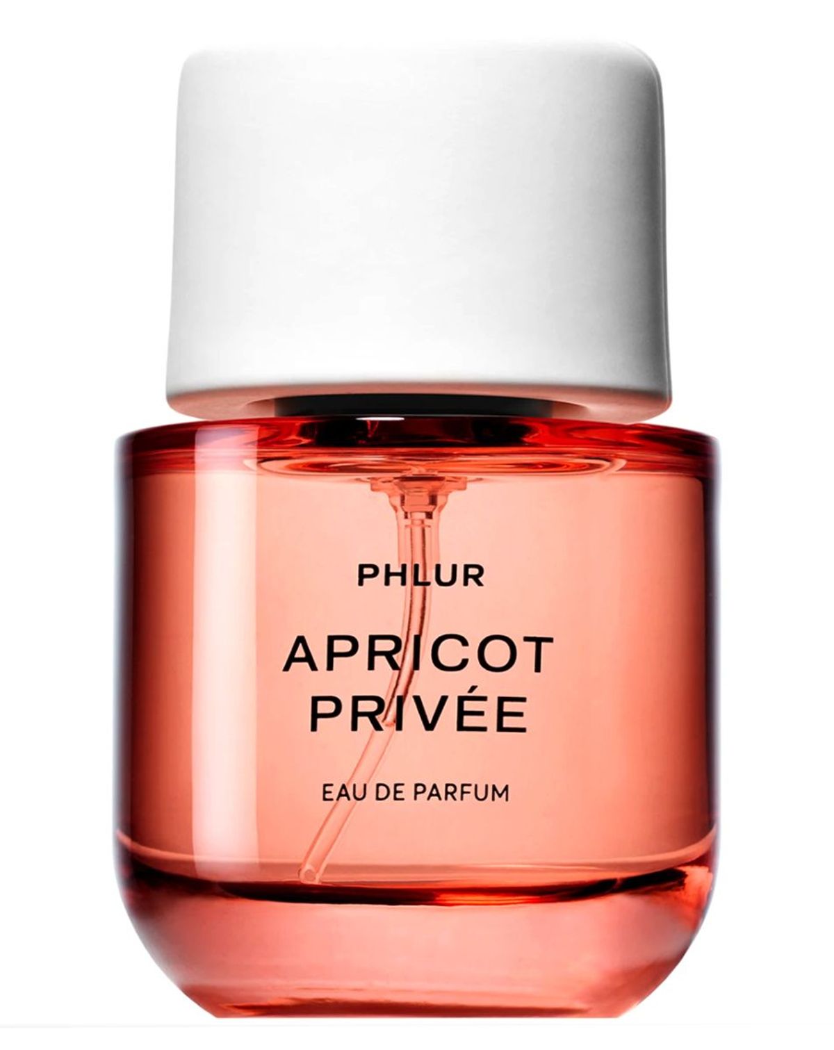 Apricot Privee