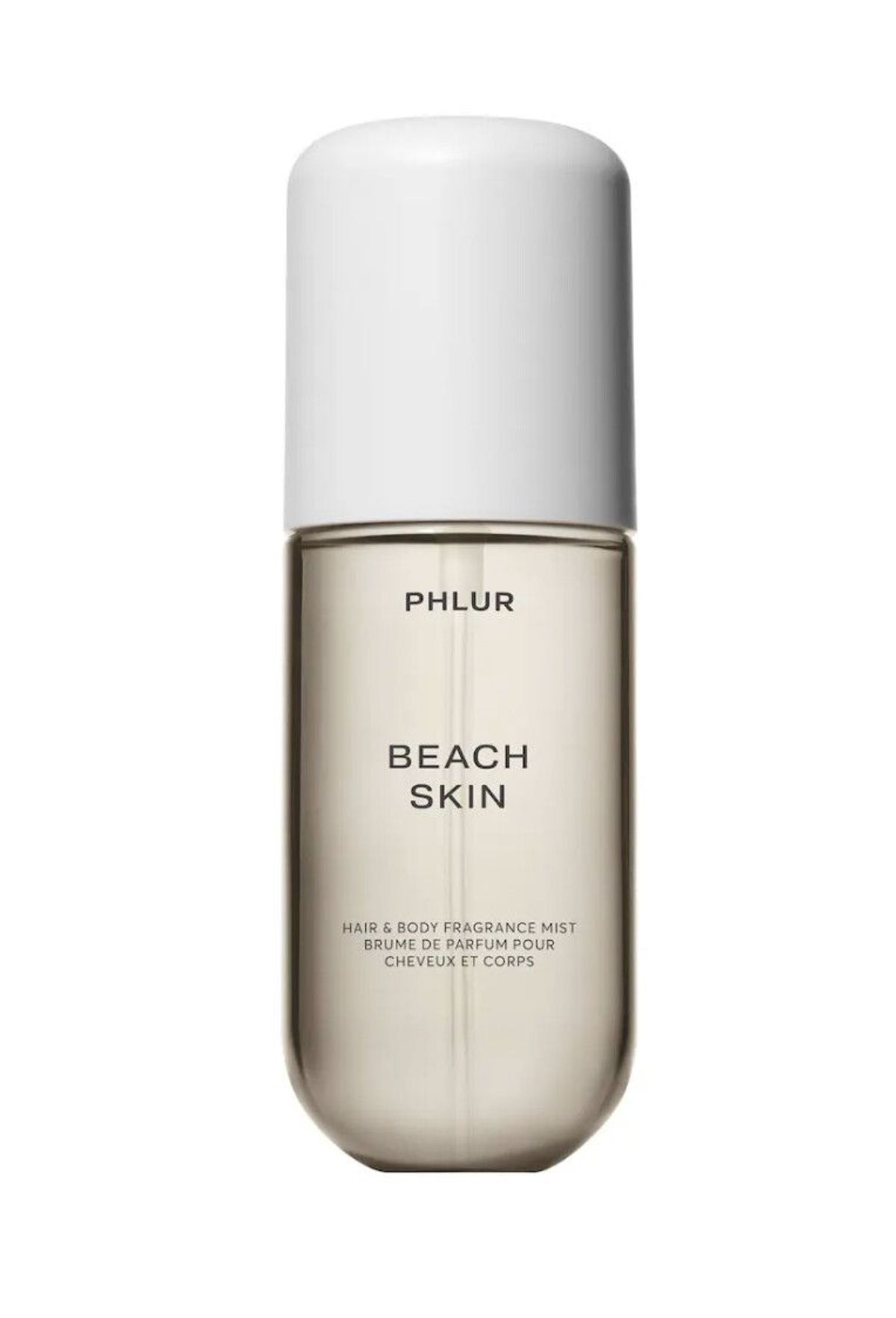 Beach Skin