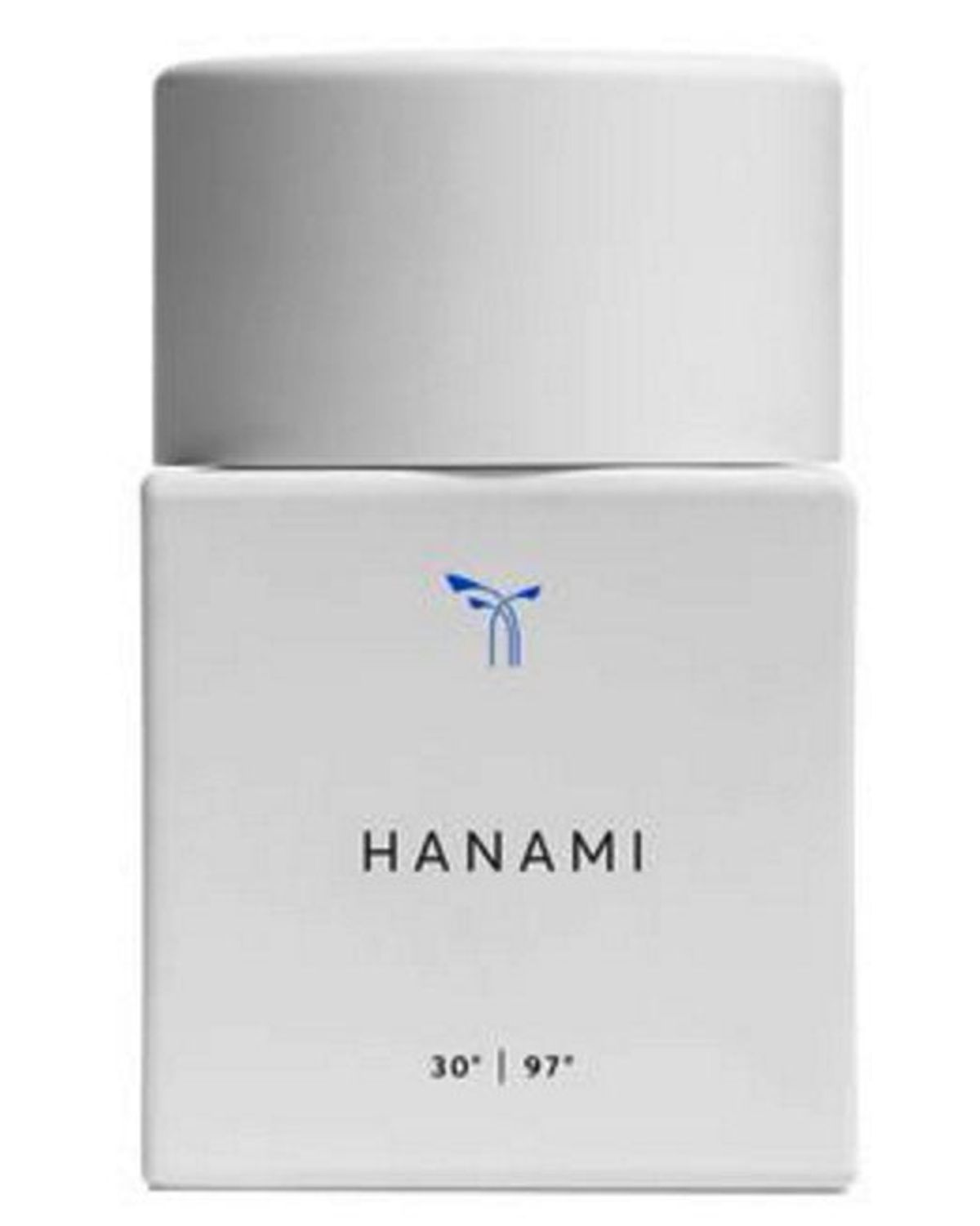Hanami