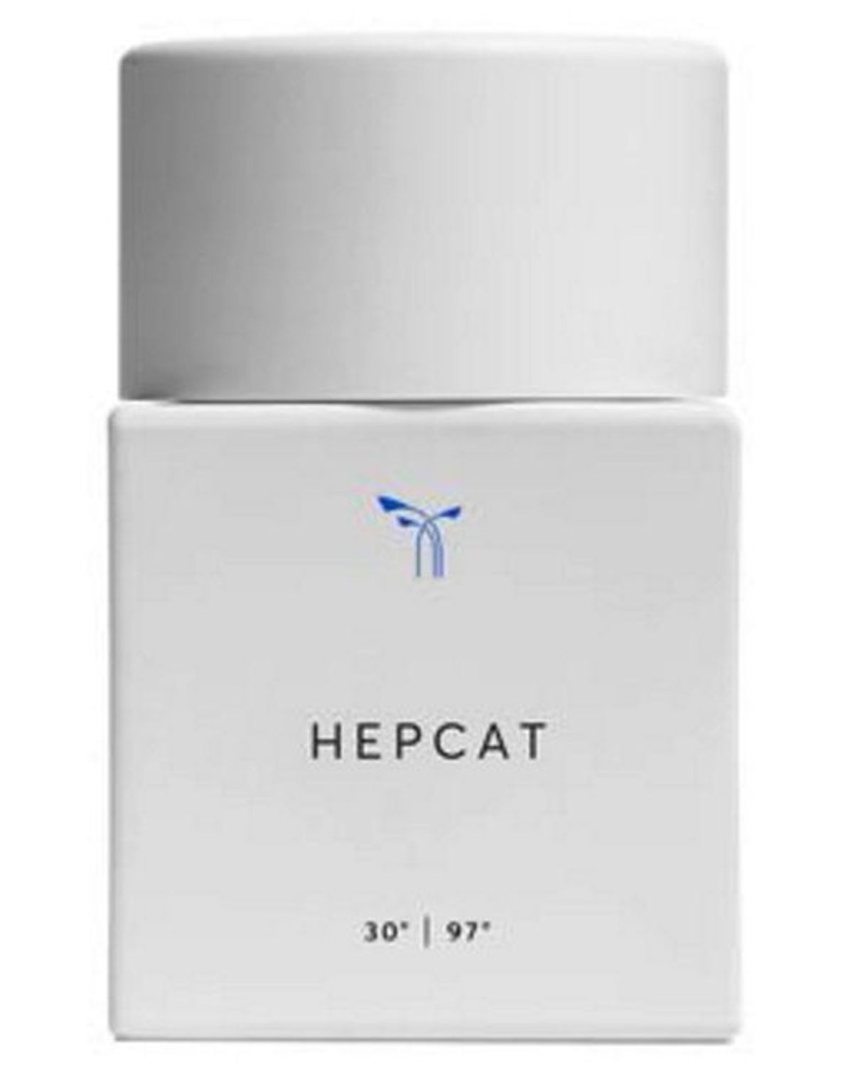 Hepcat
