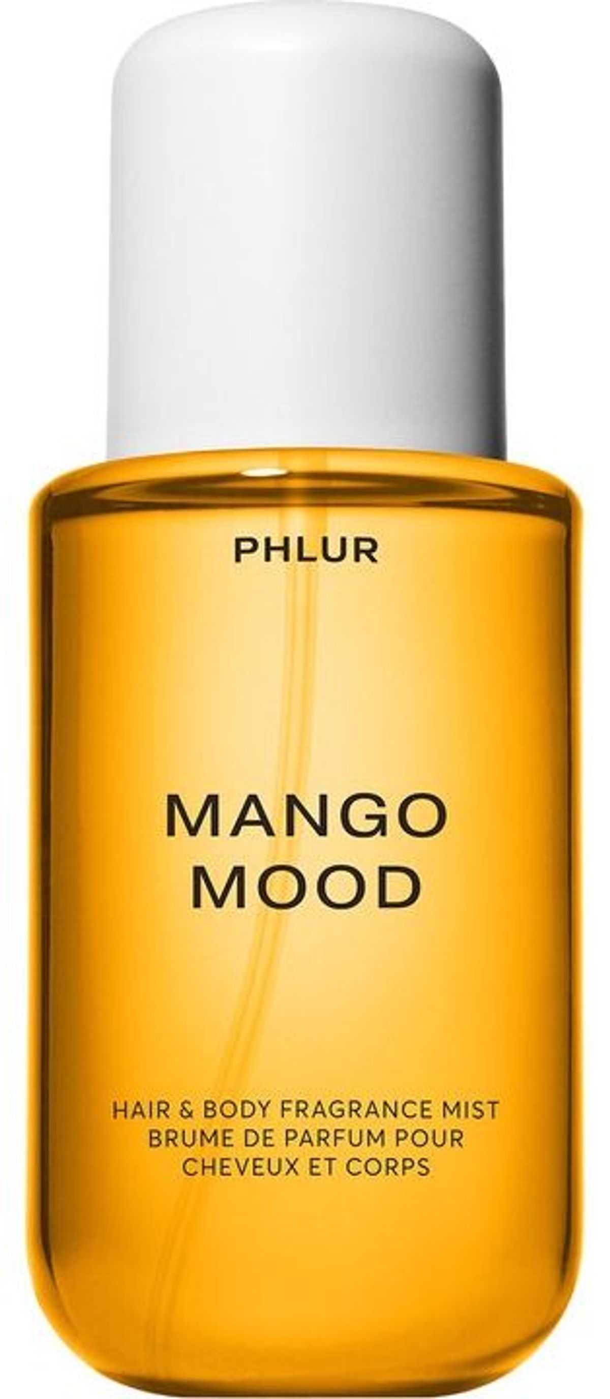 Mango Mood