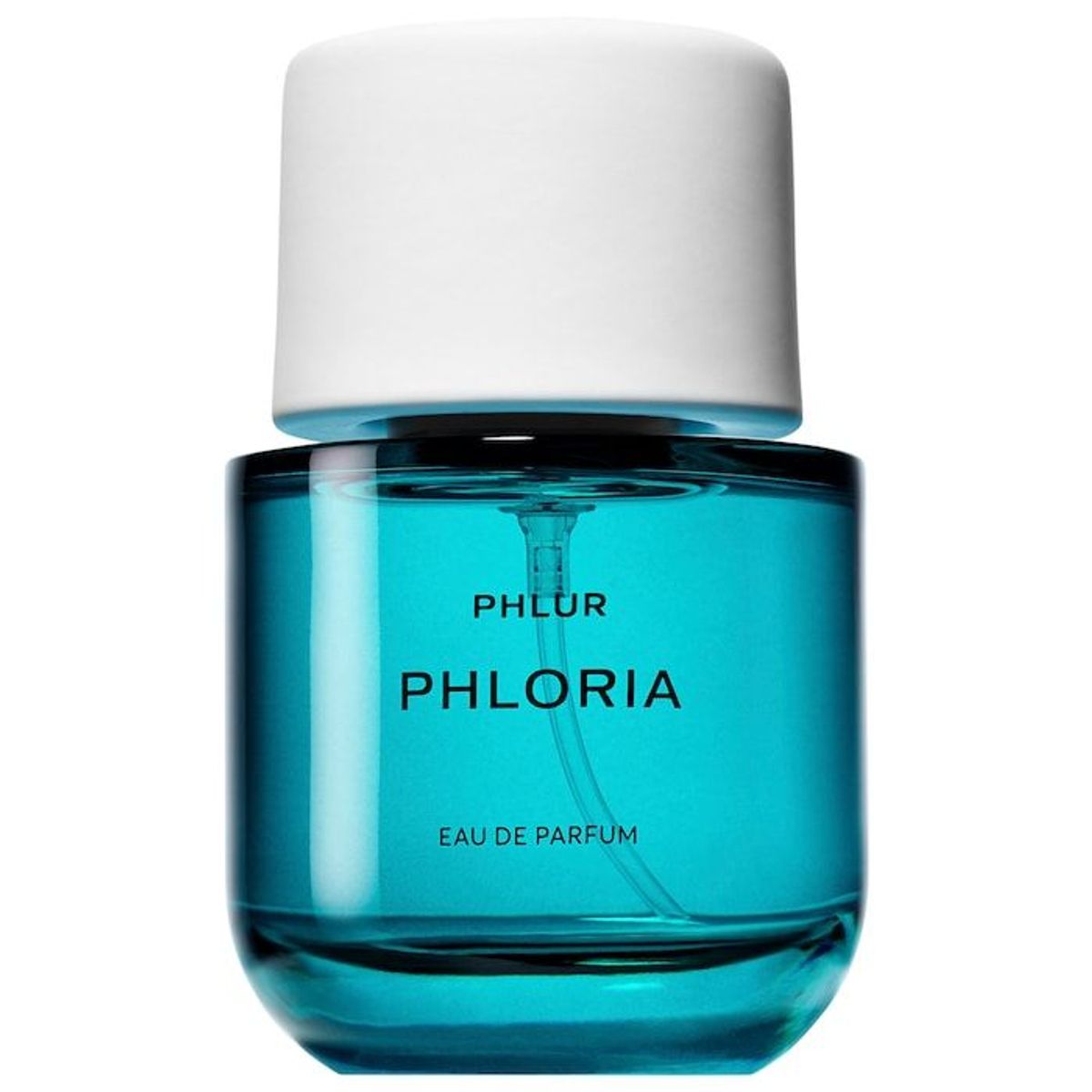 Phloria