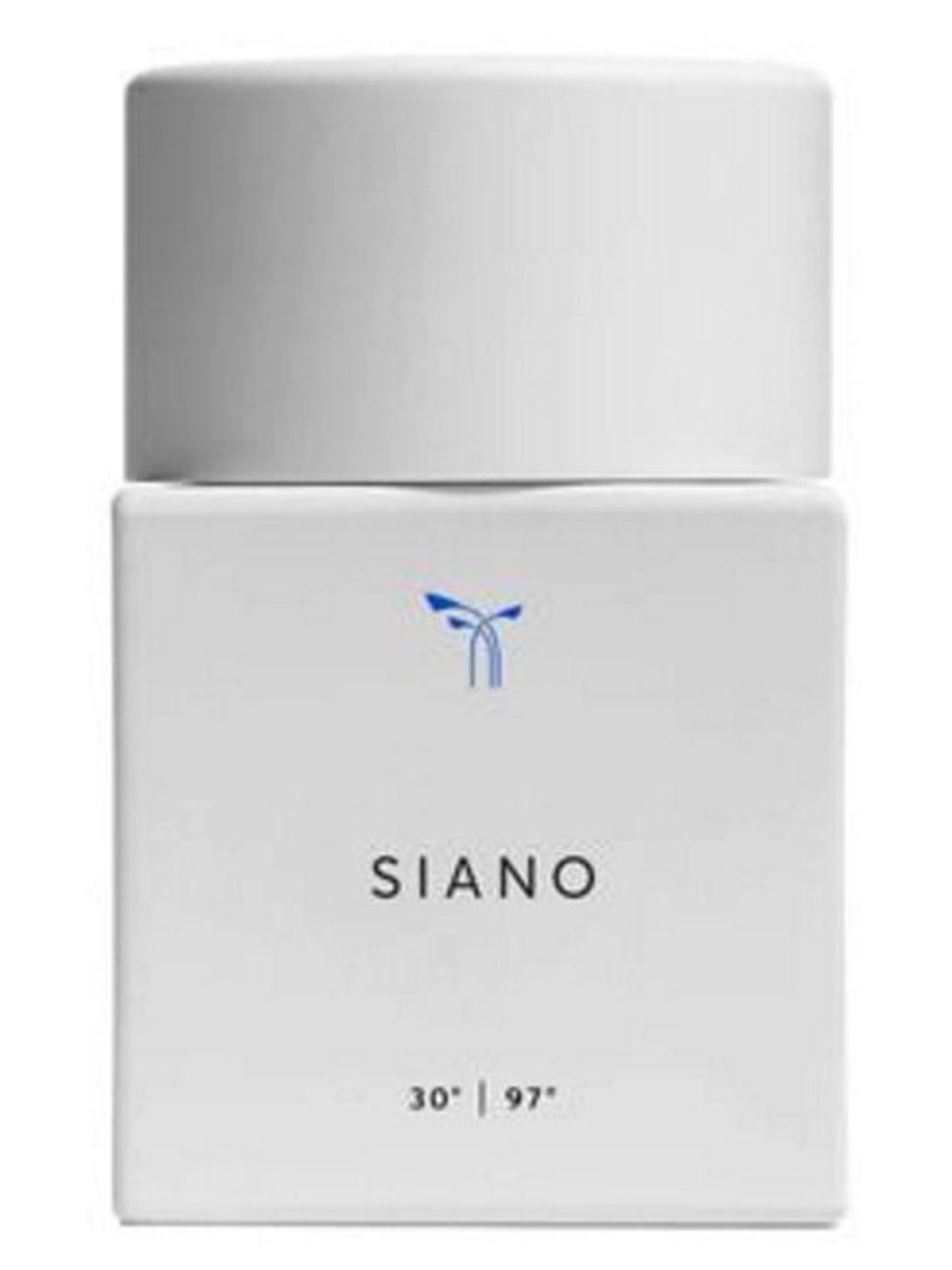 Siano