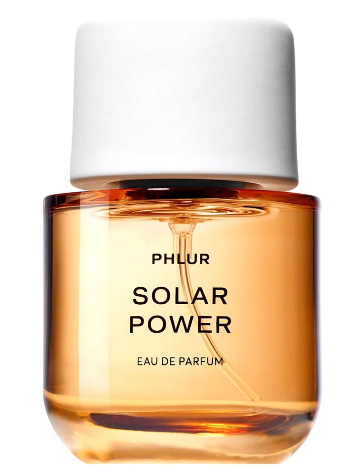 Solar Power