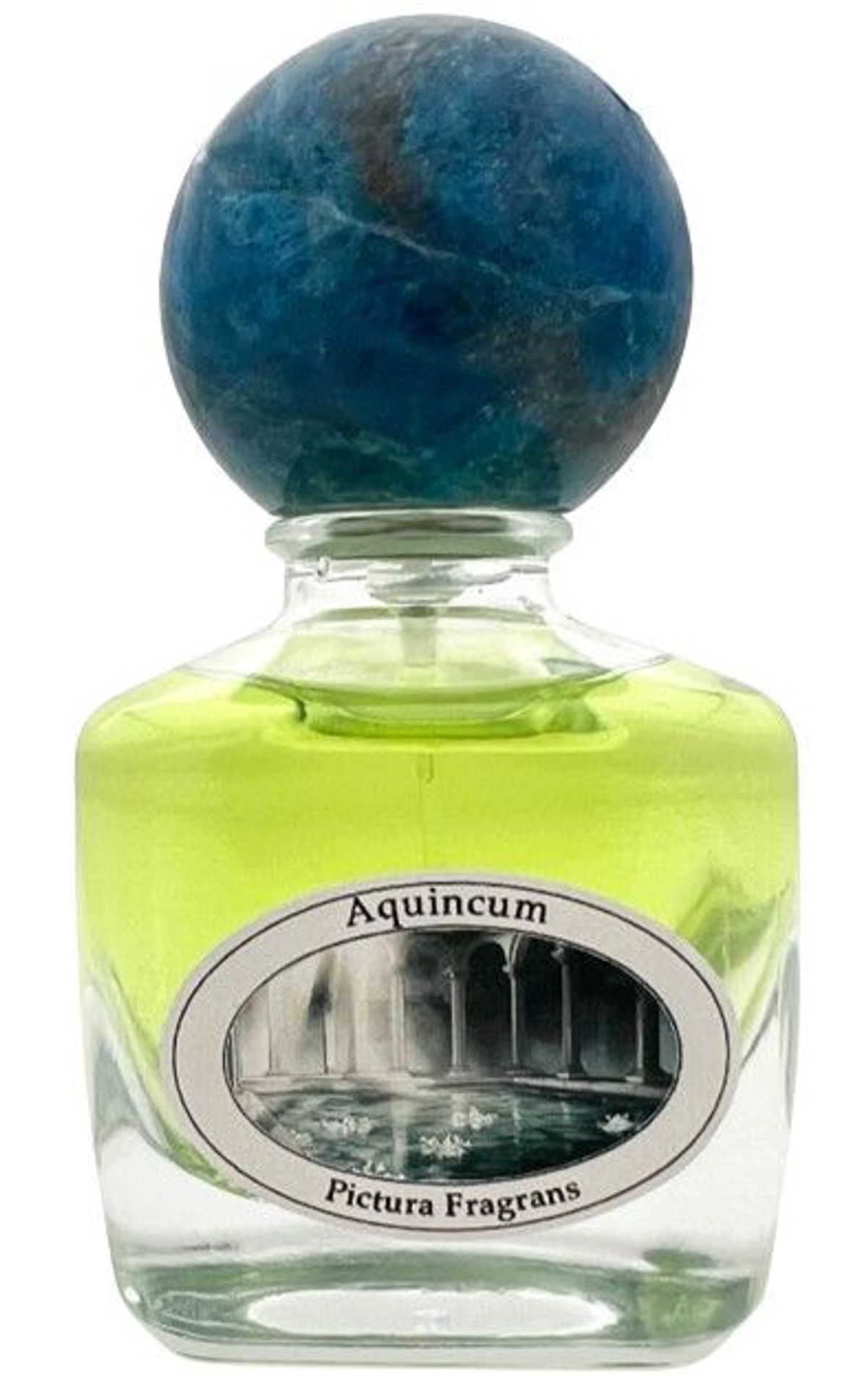 Aquincum