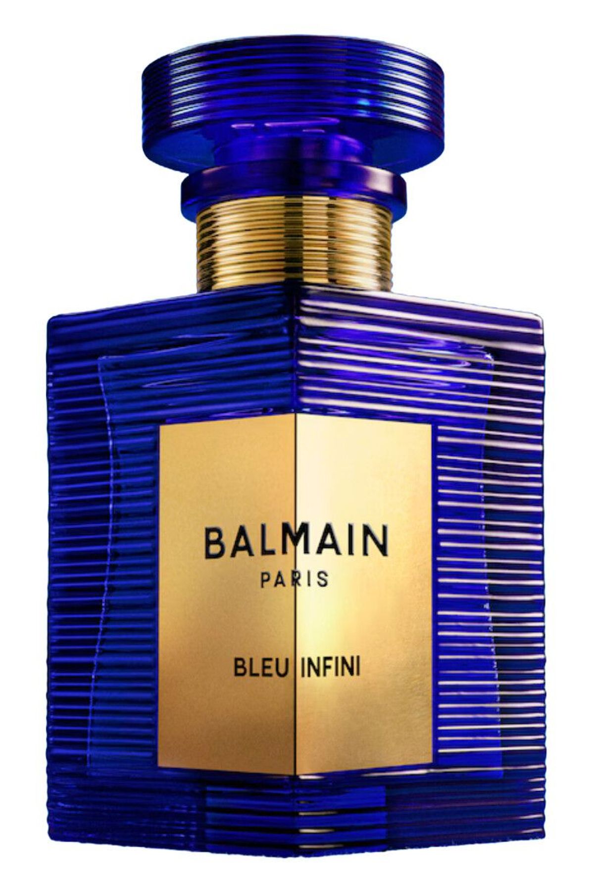 Bleu Infini