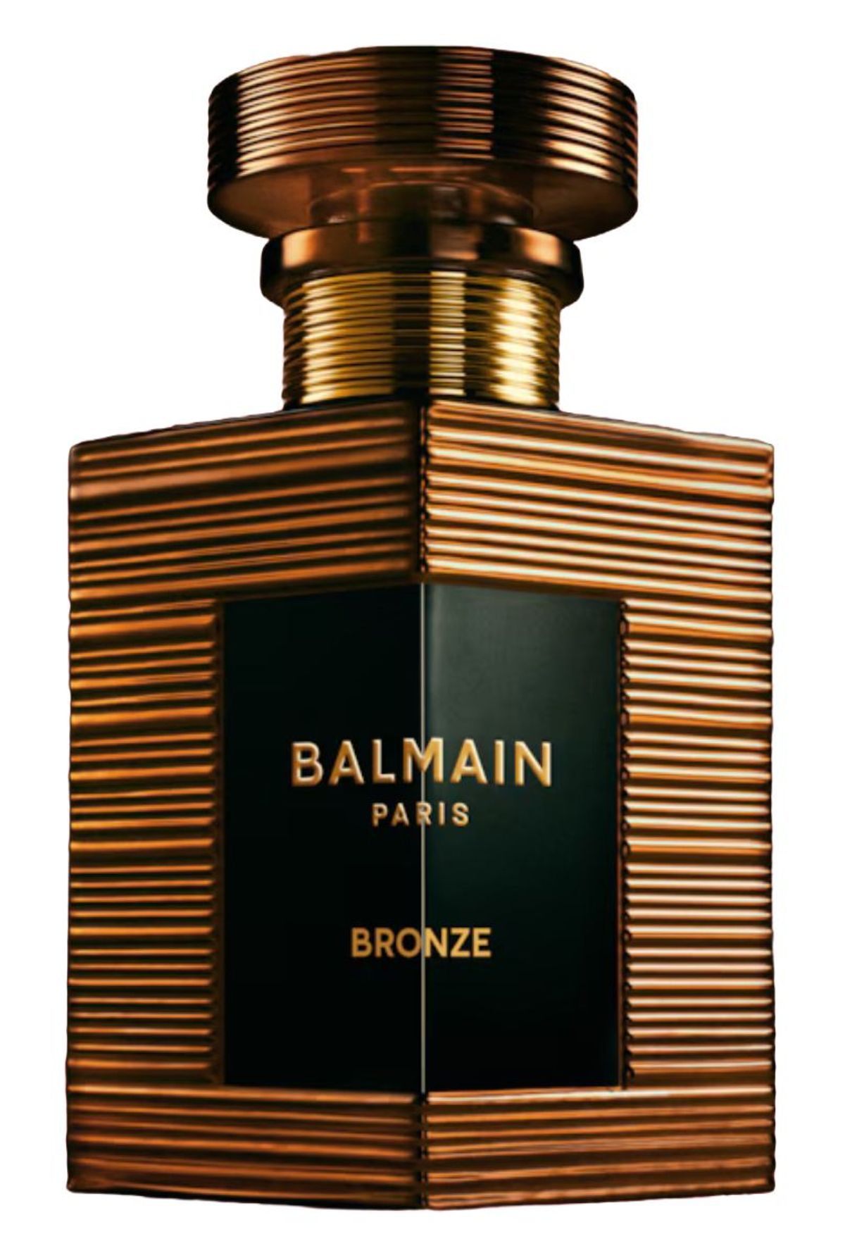 Bronze