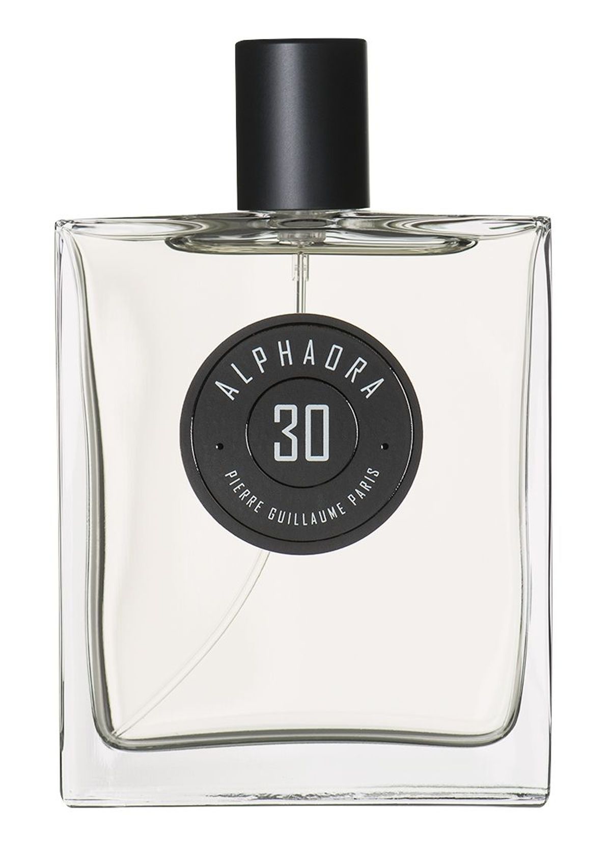 Alphaora 30