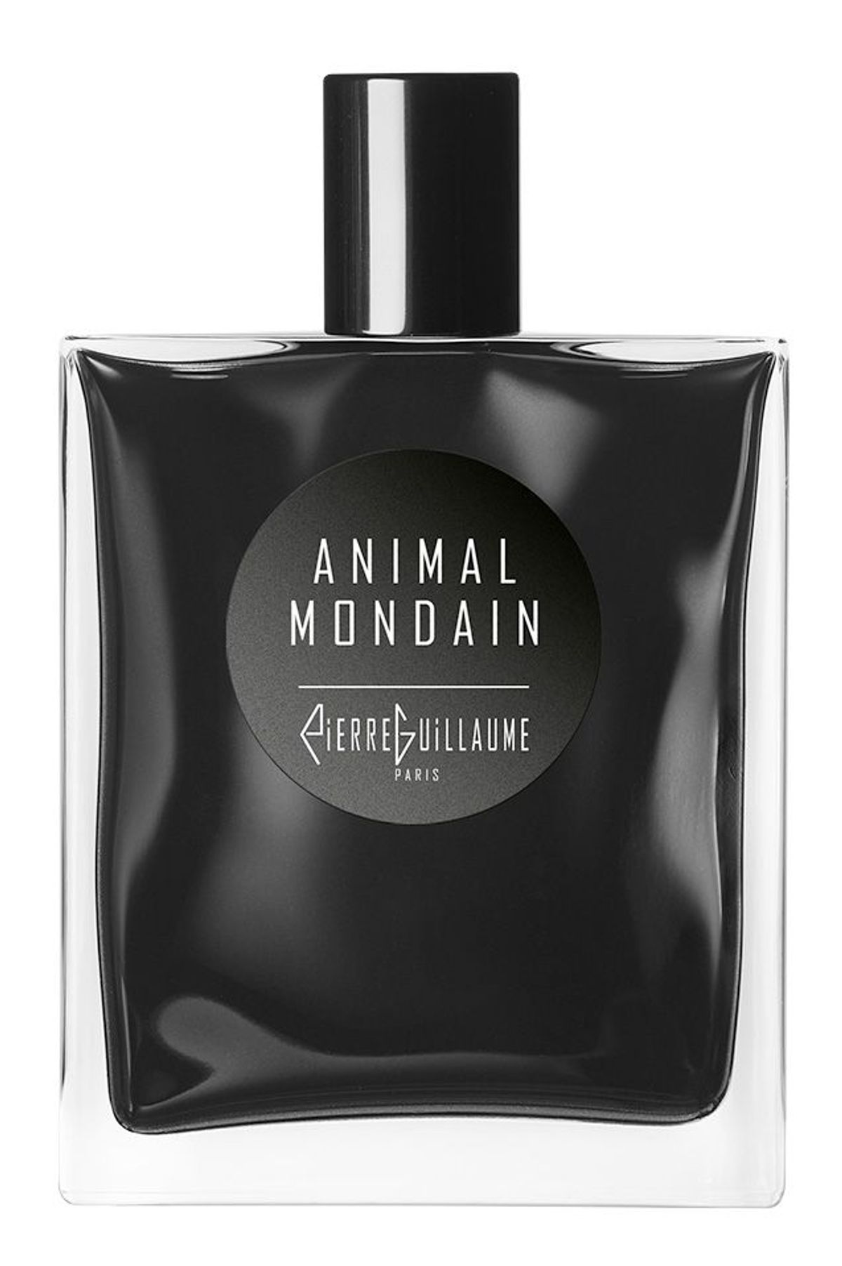 Animal Mondain