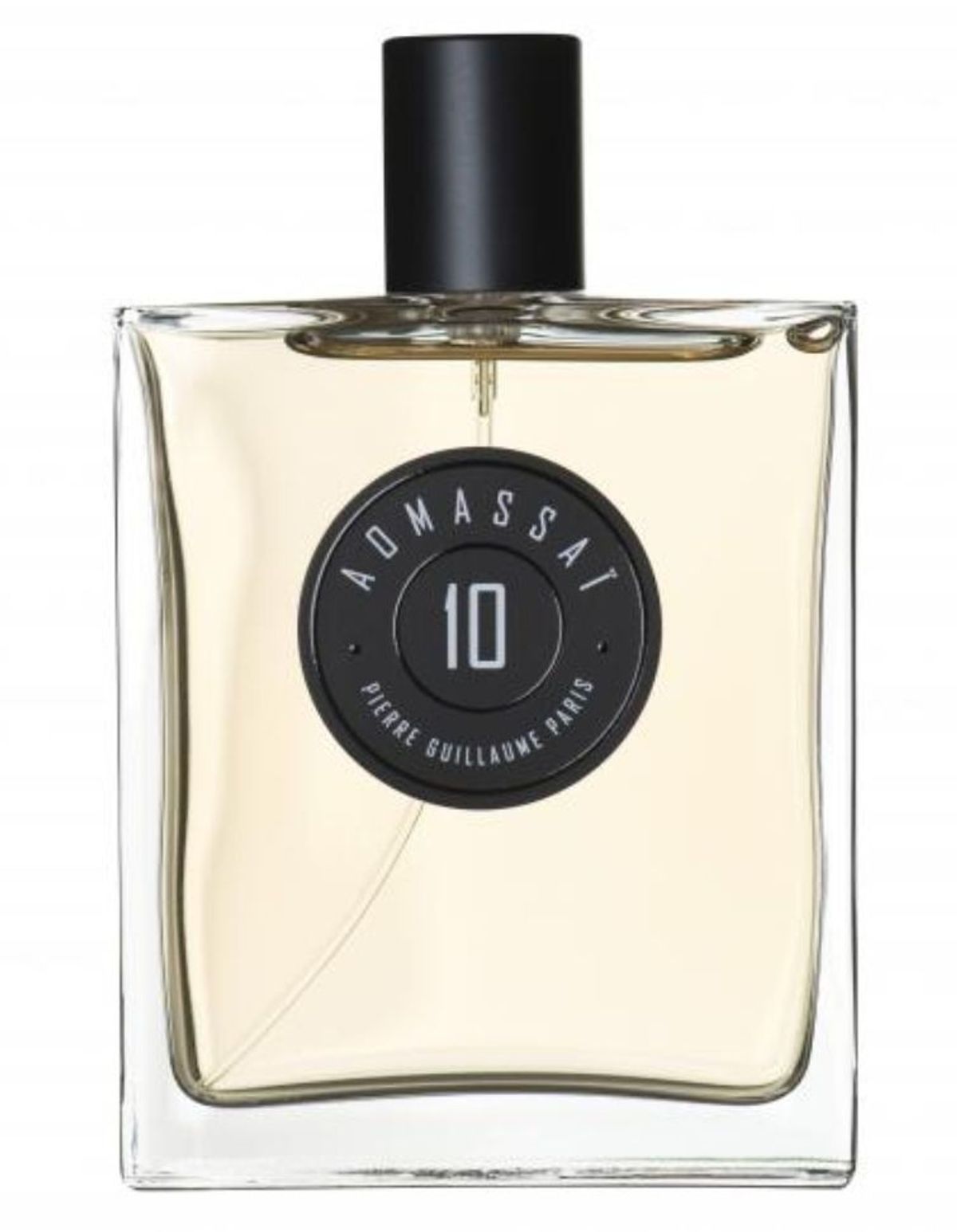 Aomassai 10