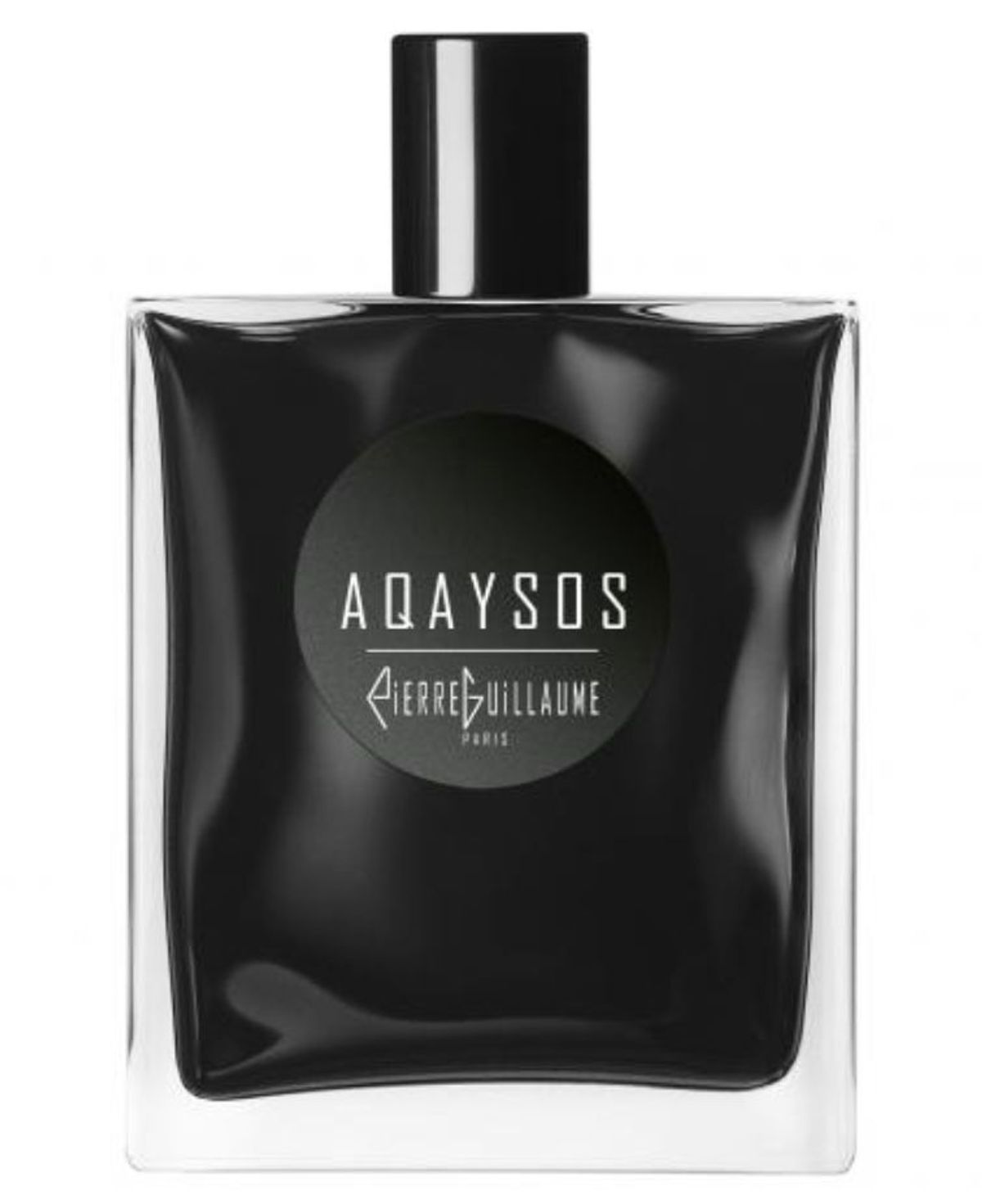 Aqaysos