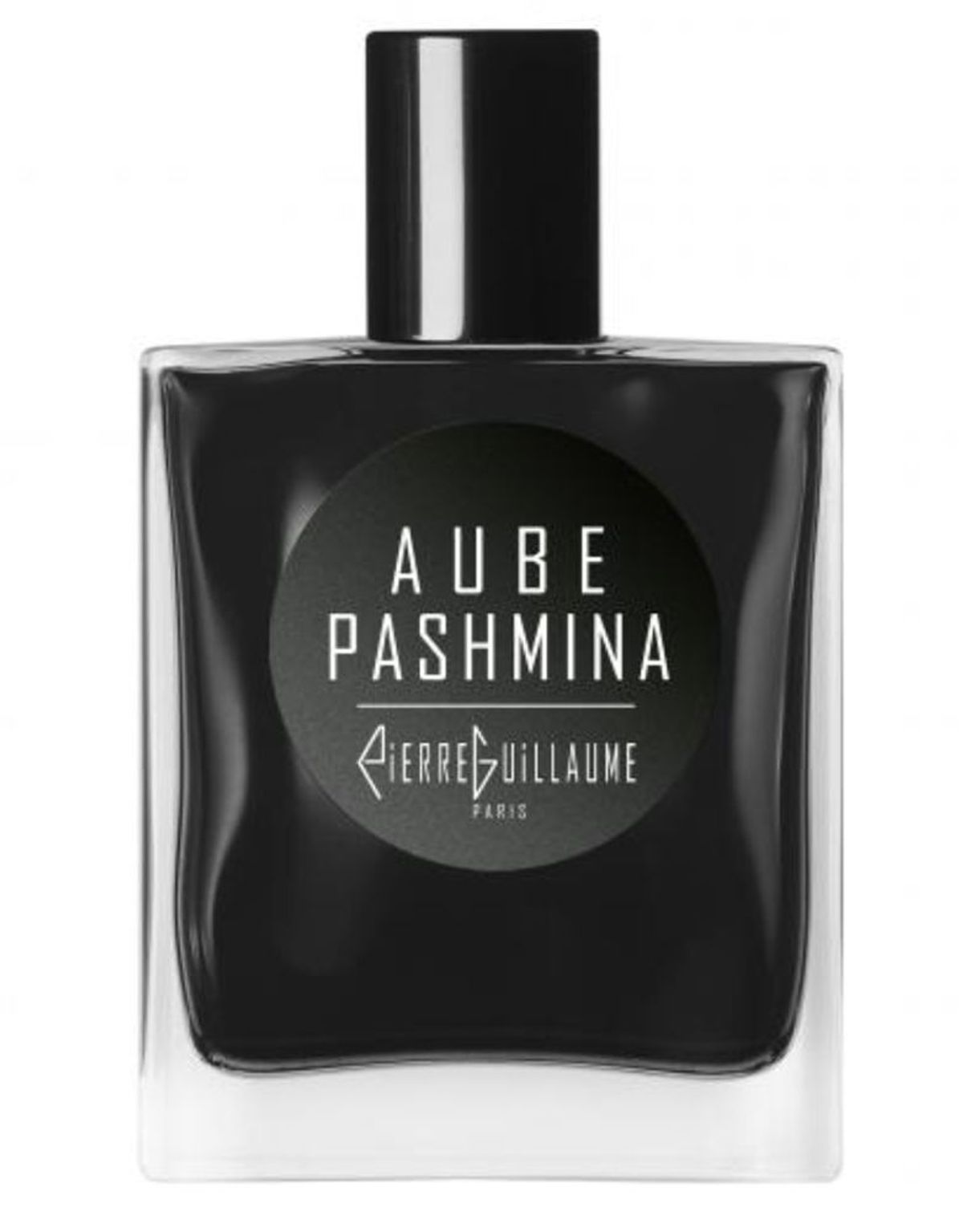 Aube Pashmina