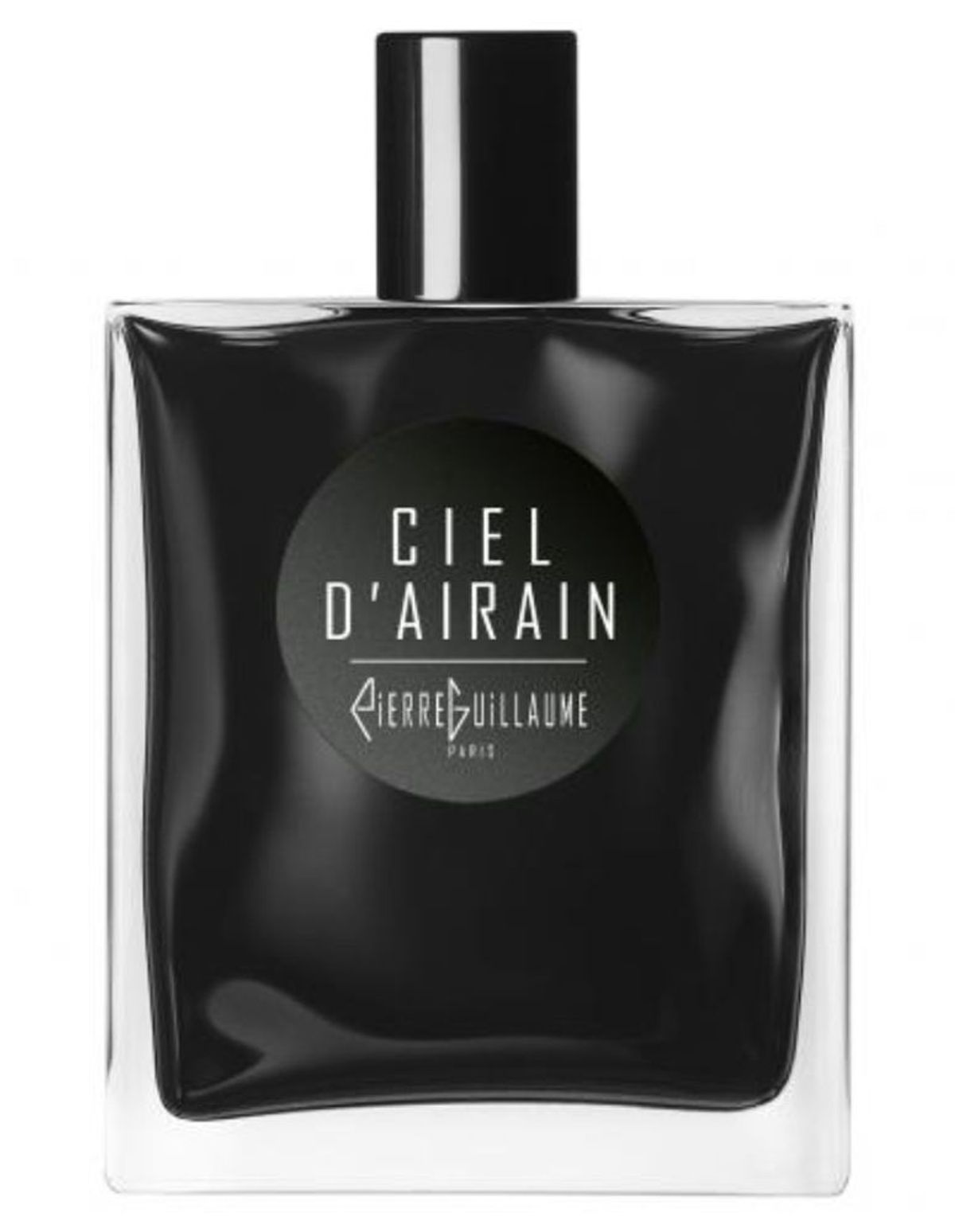 Ciel d'Airain