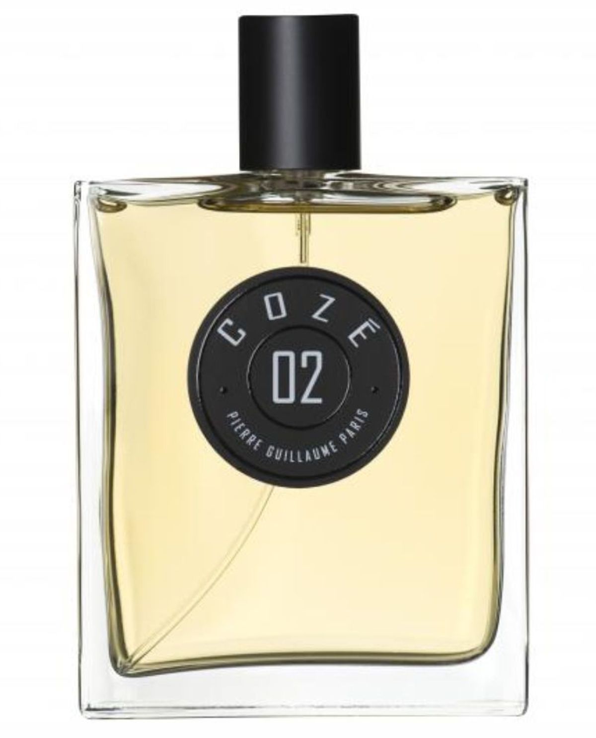 Coze 02