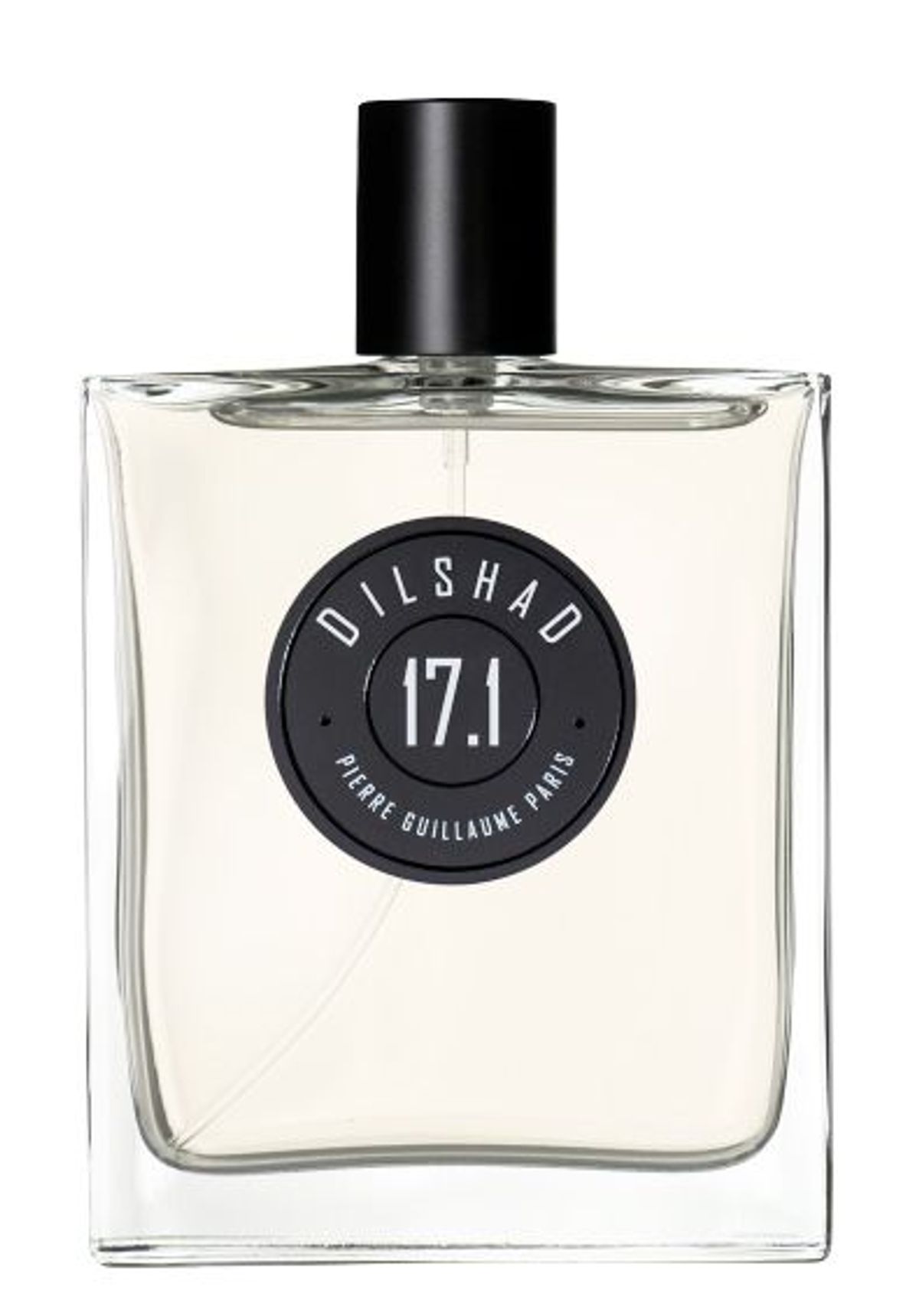 Dilshad 17.1