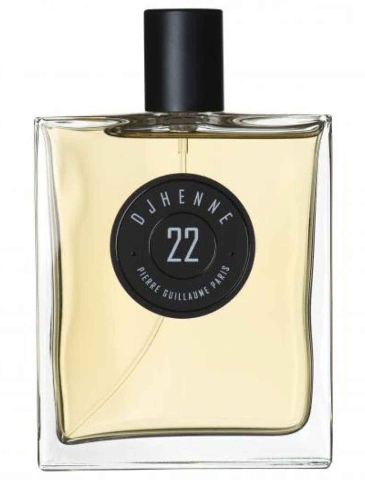 DjHenne 22