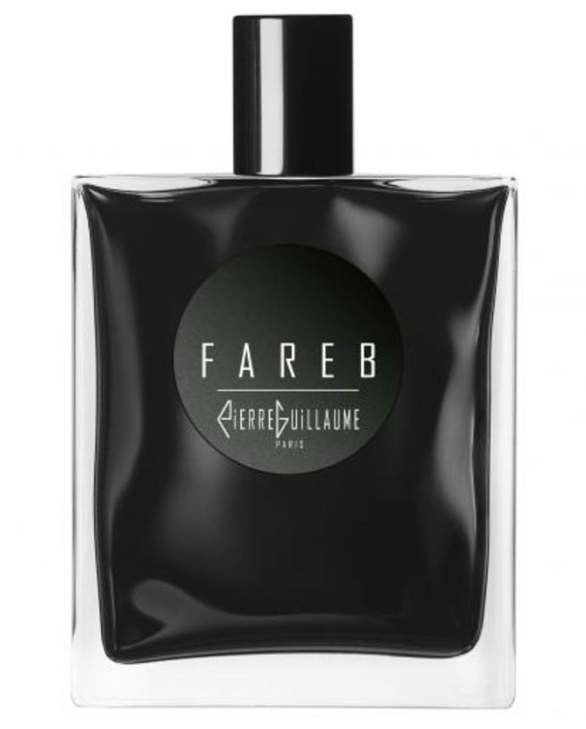 Fareb