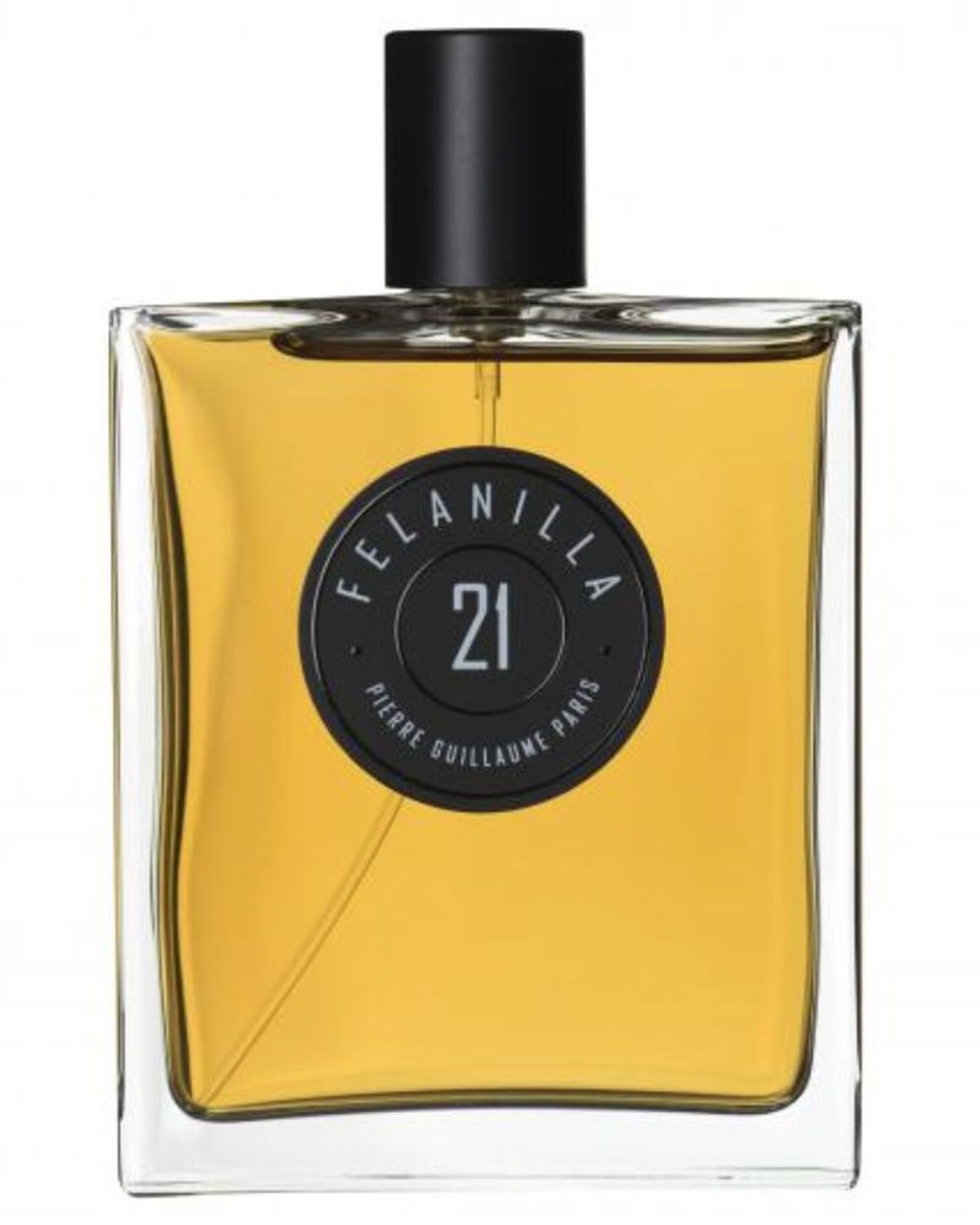 Felanilla 21