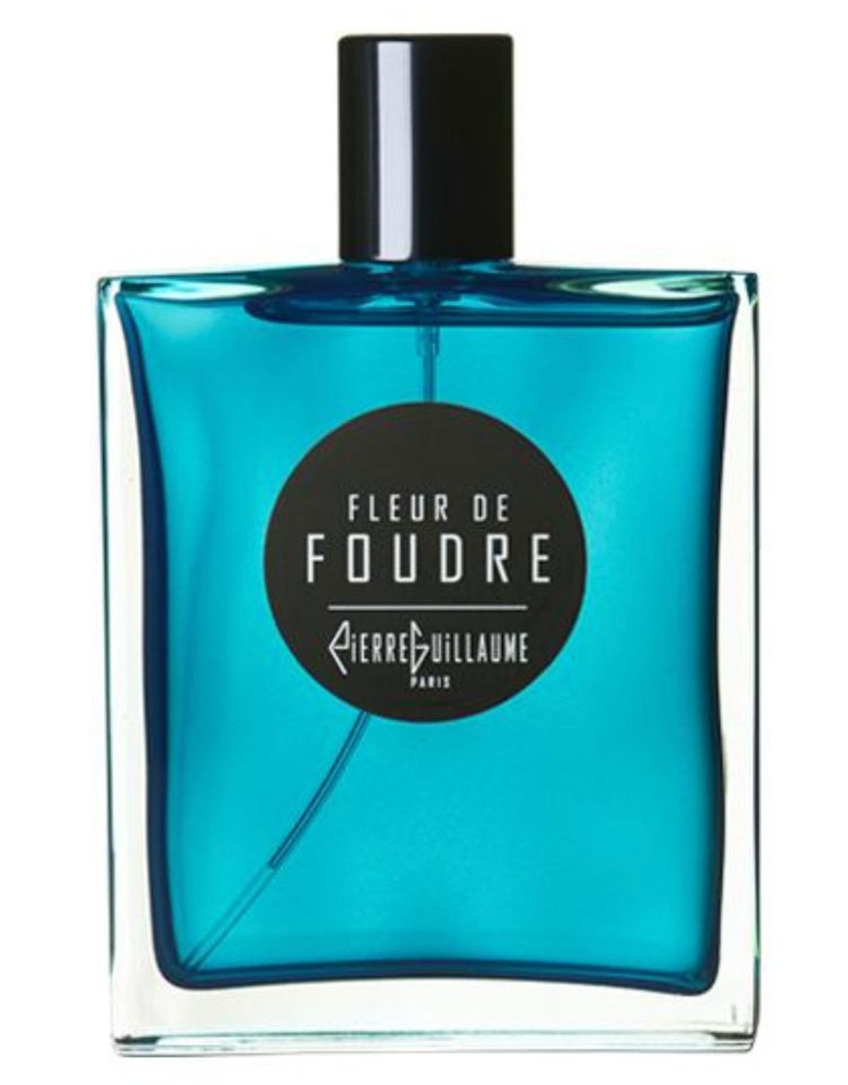 Fleur de Foudre