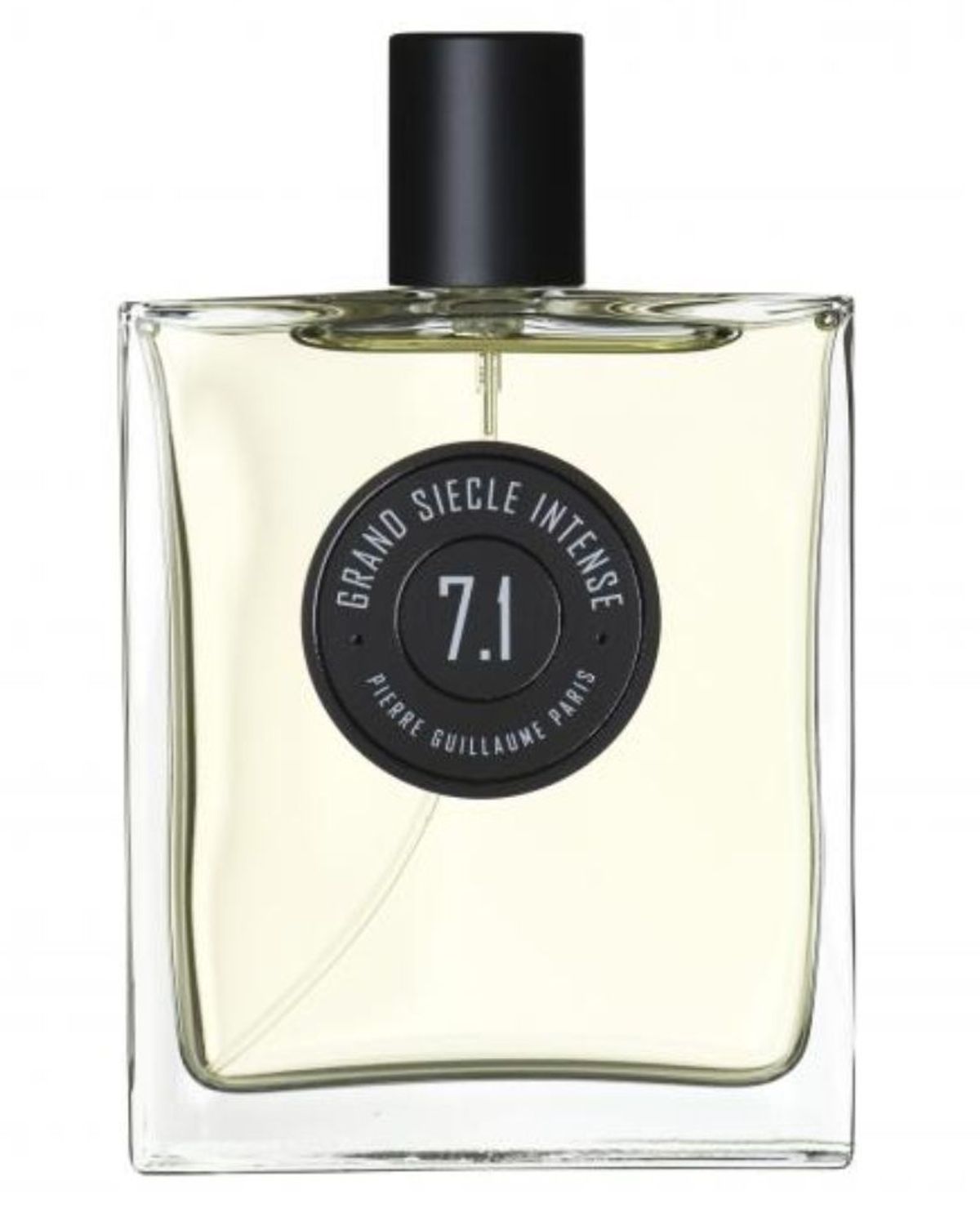 Grand Siecle Intense 7.1