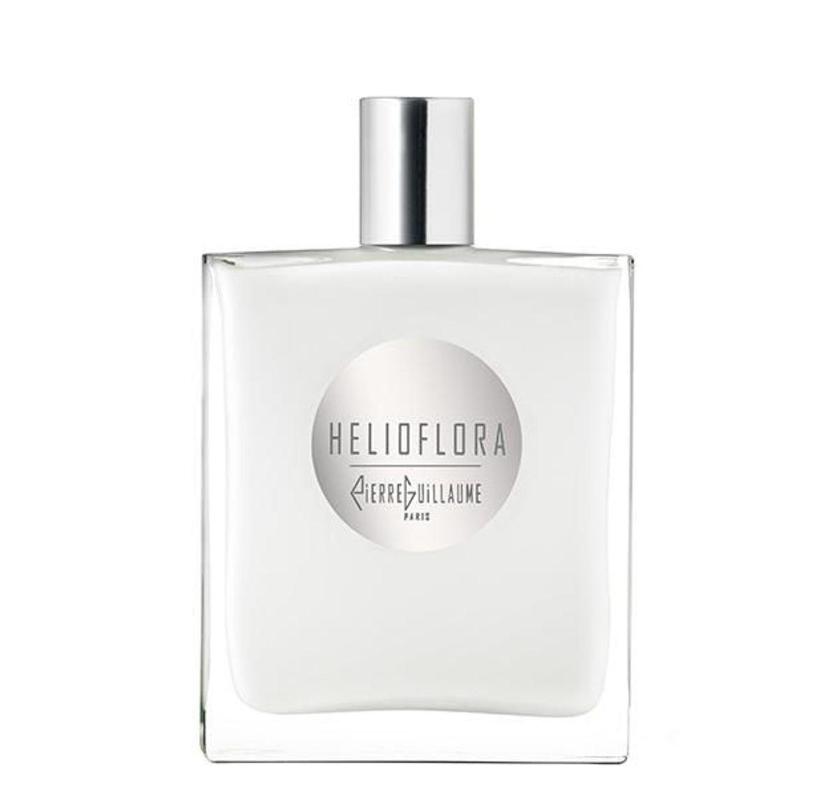 Helioflora