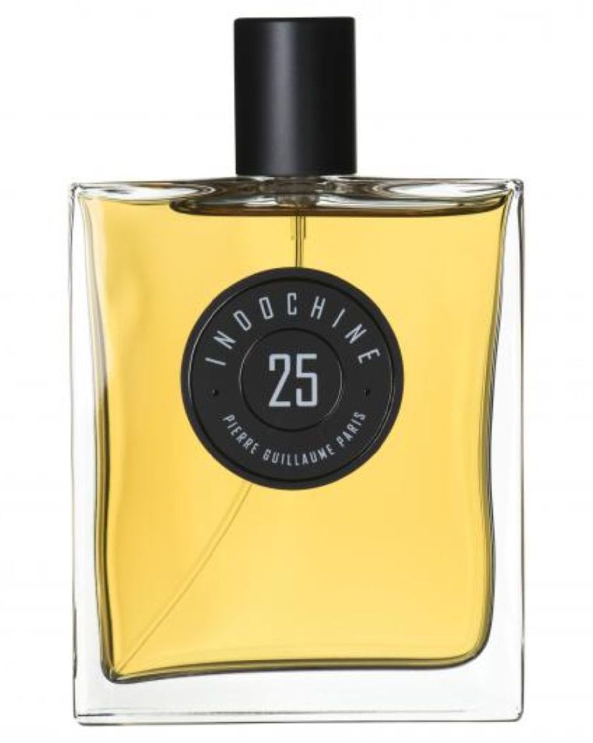 Indochine 25