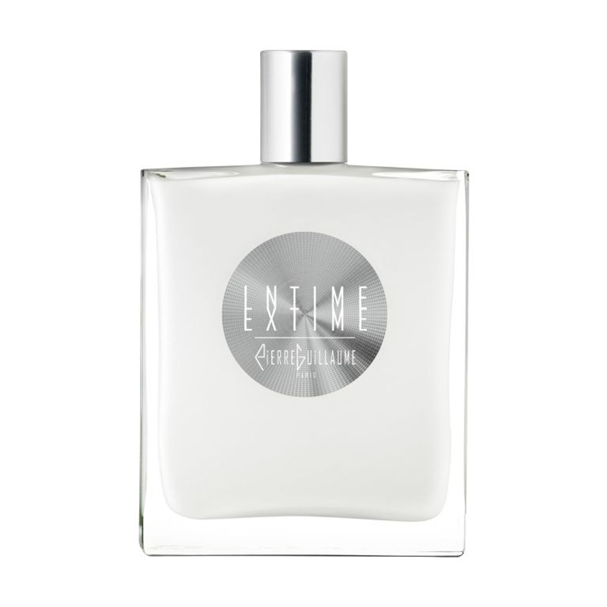 Intime.Extime